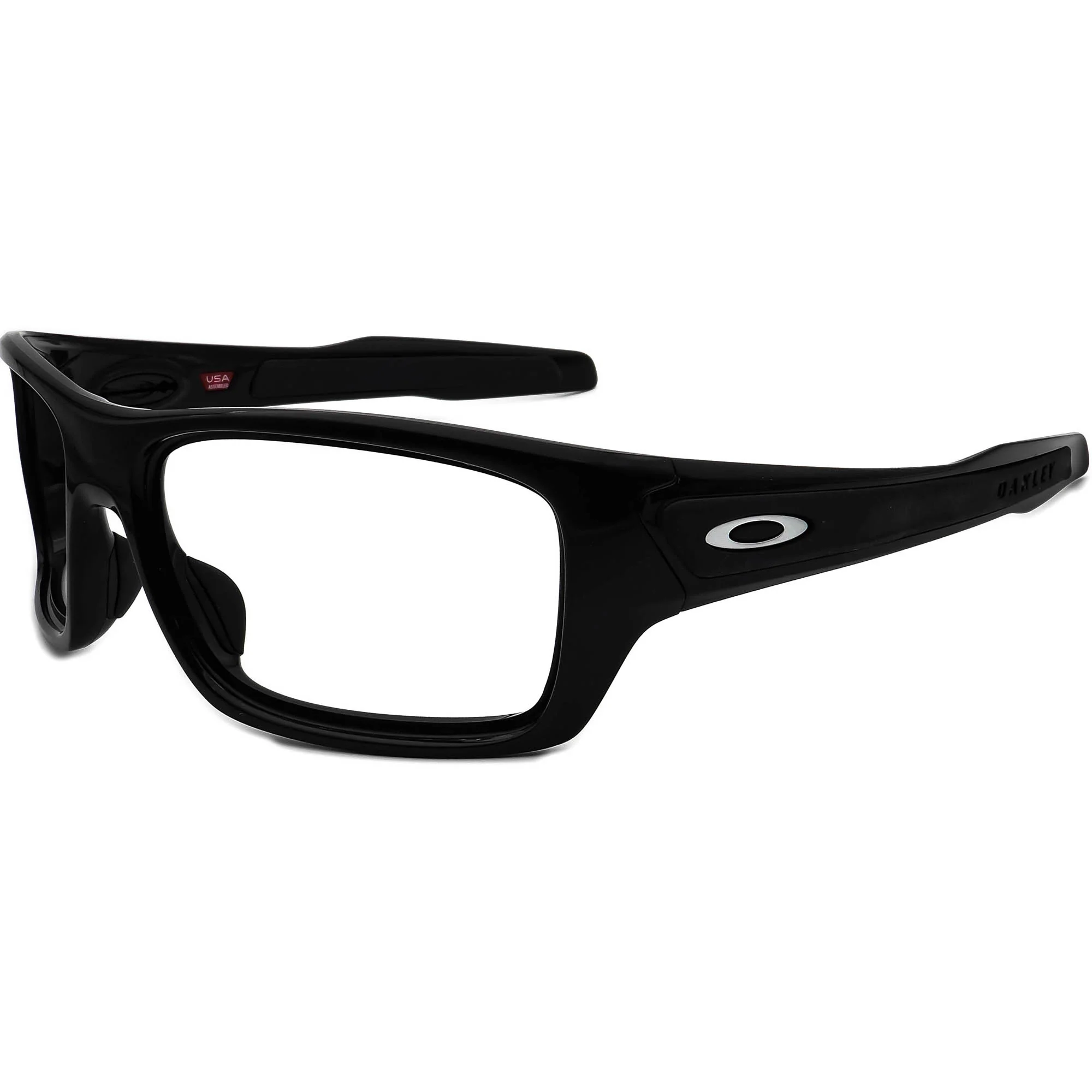 Oakley OO9263-4163 Turbine   65□17 132 - Image 3