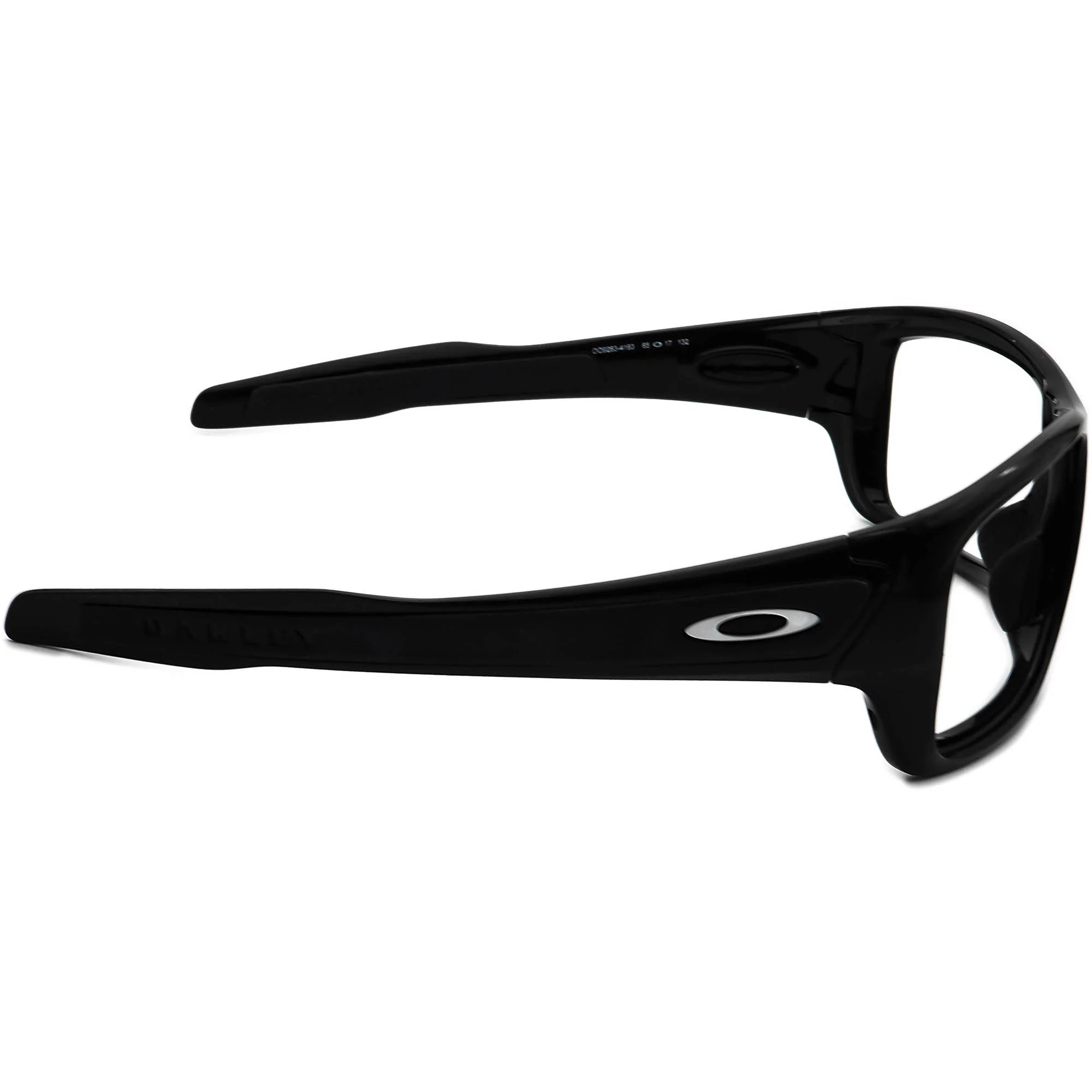 Oakley OO9263-4163 Turbine   65□17 132 - Image 4