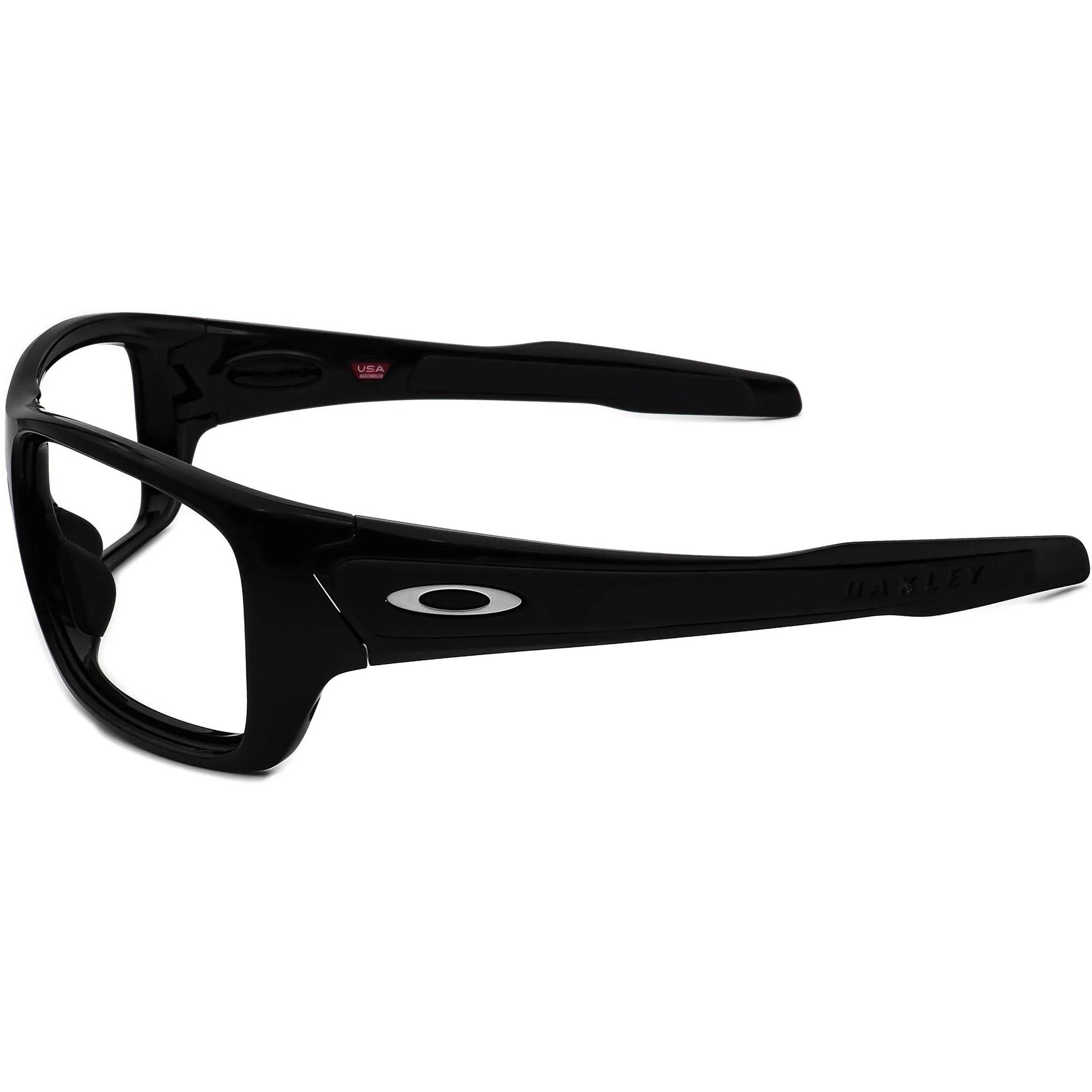 Oakley OO9263-4163 Turbine   65□17 132 - Image 5