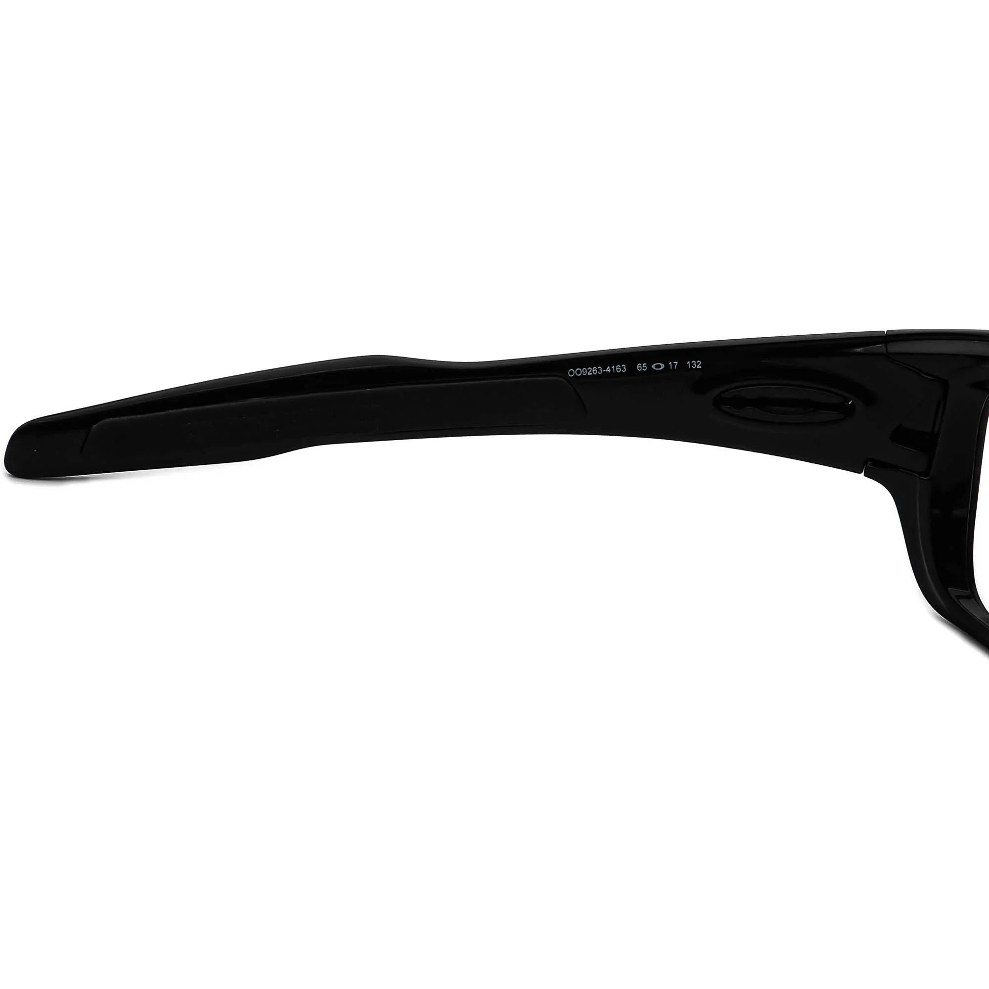 Oakley OO9263-4163 Turbine   65□17 132 - Image 7