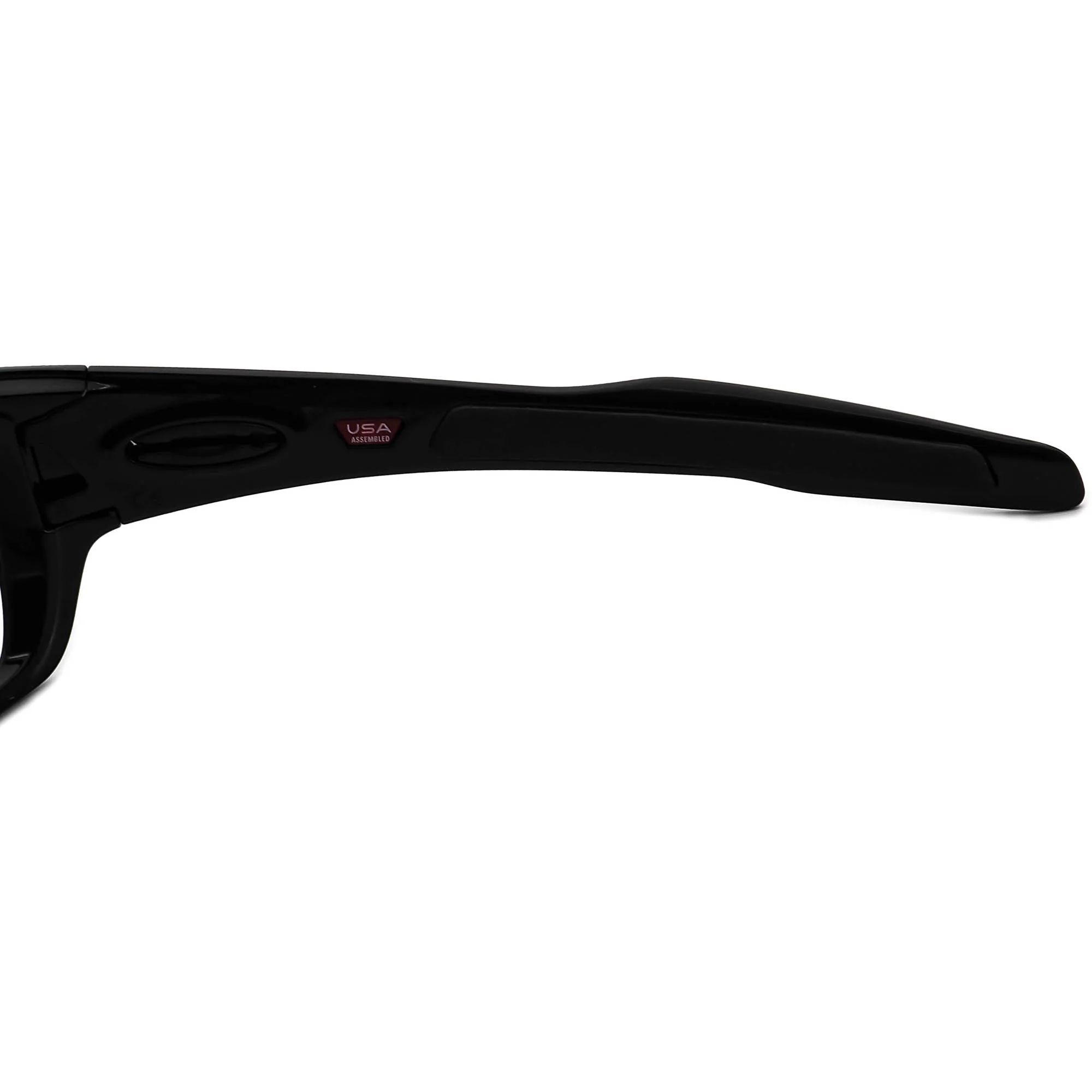 Oakley OO9263-4163 Turbine   65□17 132 - Image 8
