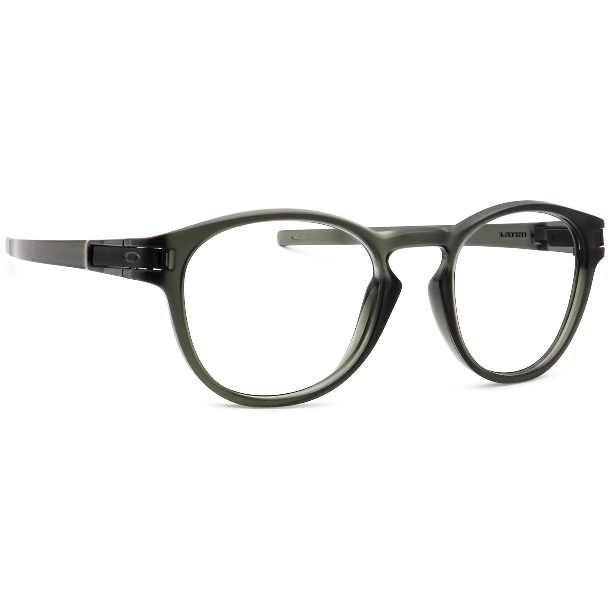 Oakley OO9265-05 Latch   53□21 139