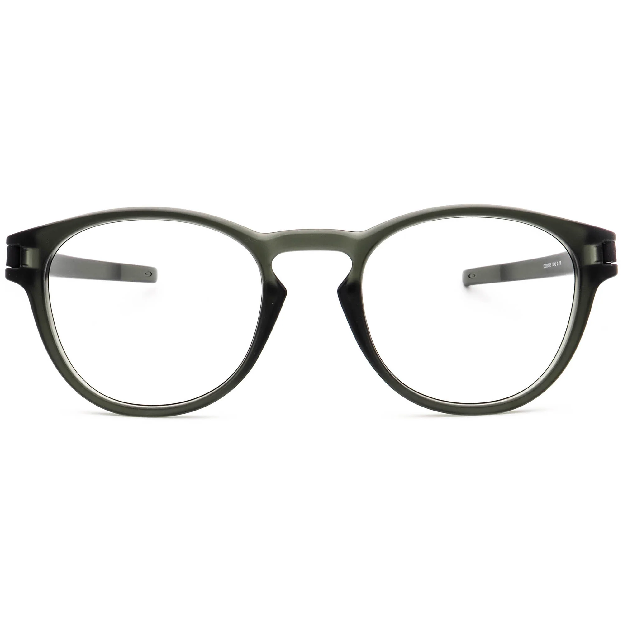 Oakley OO9265-05 Latch   53□21 139 - Image 2