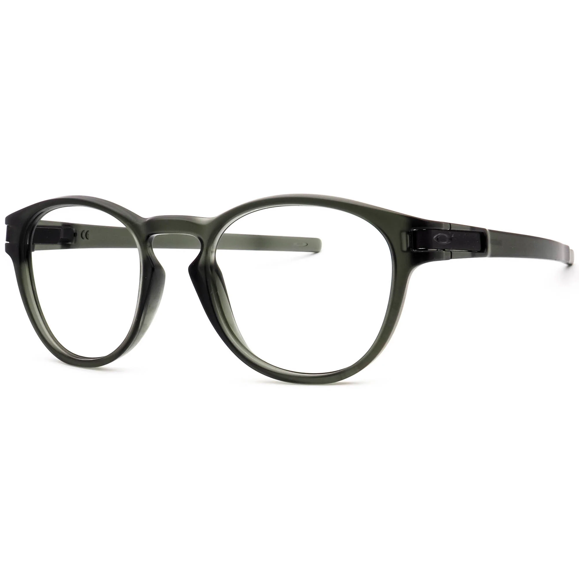 Oakley OO9265-05 Latch   53□21 139 - Image 3