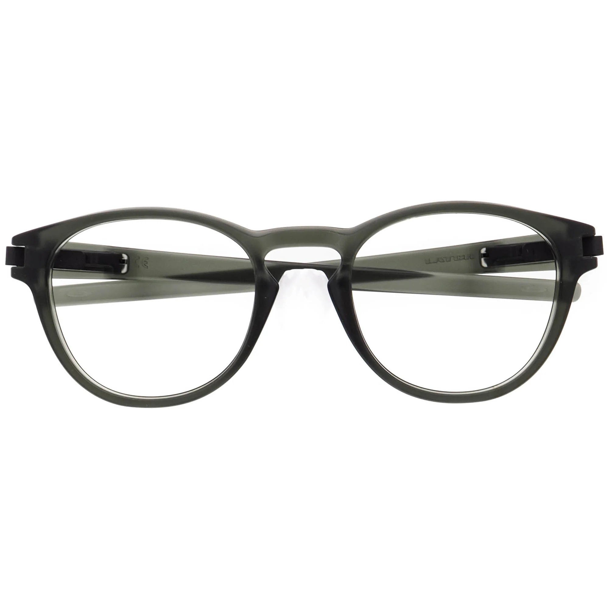 Oakley OO9265-05 Latch   53□21 139 - Image 6
