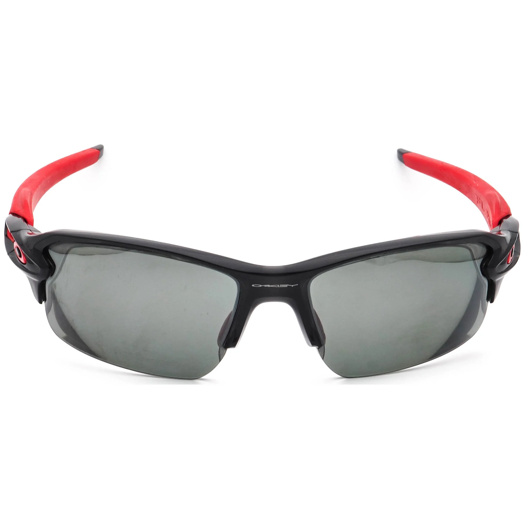 Oakley OO9295-08 Flak 2.0 59□12 133 - Image 2
