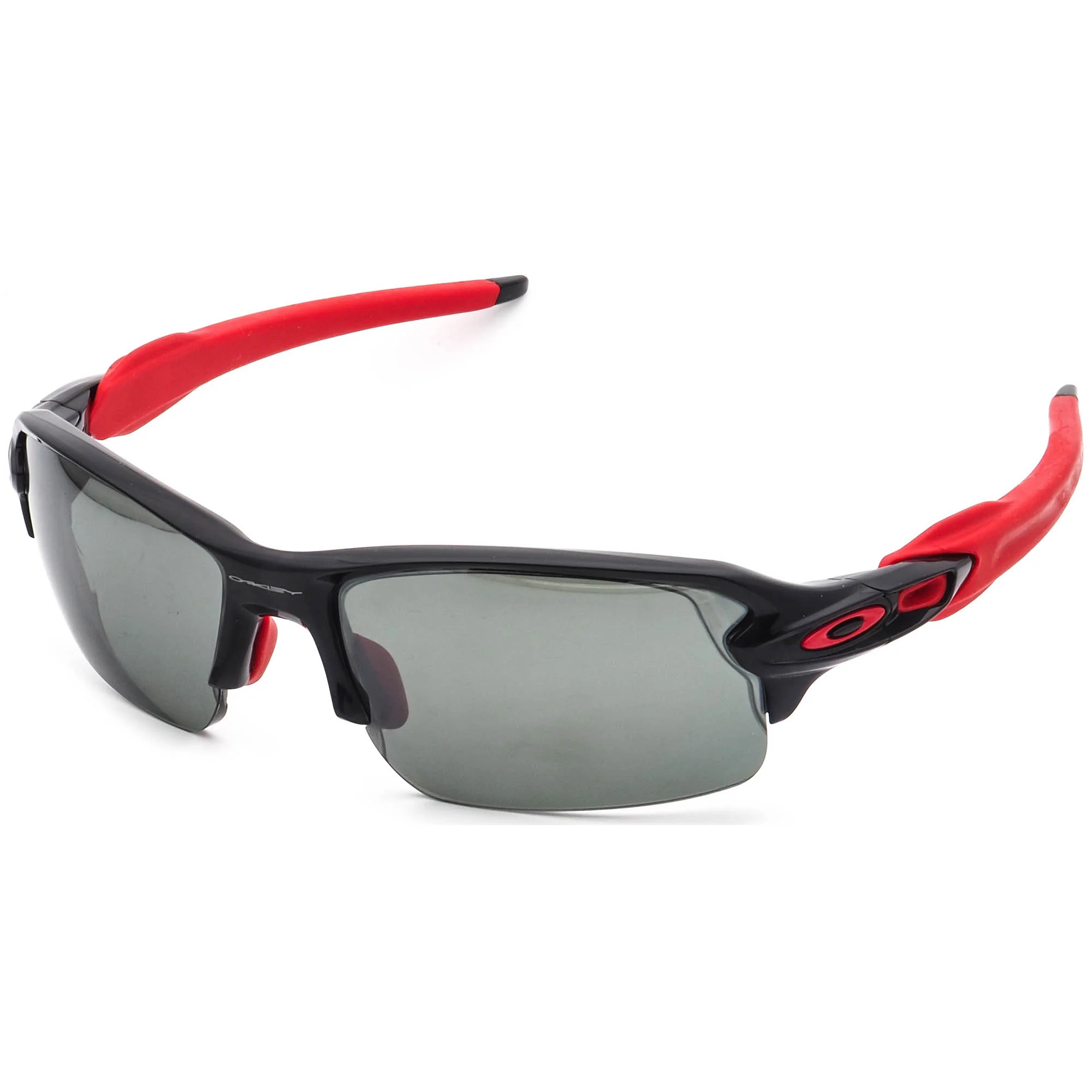 Oakley OO9295-08 Flak 2.0 59□12 133 - Image 3