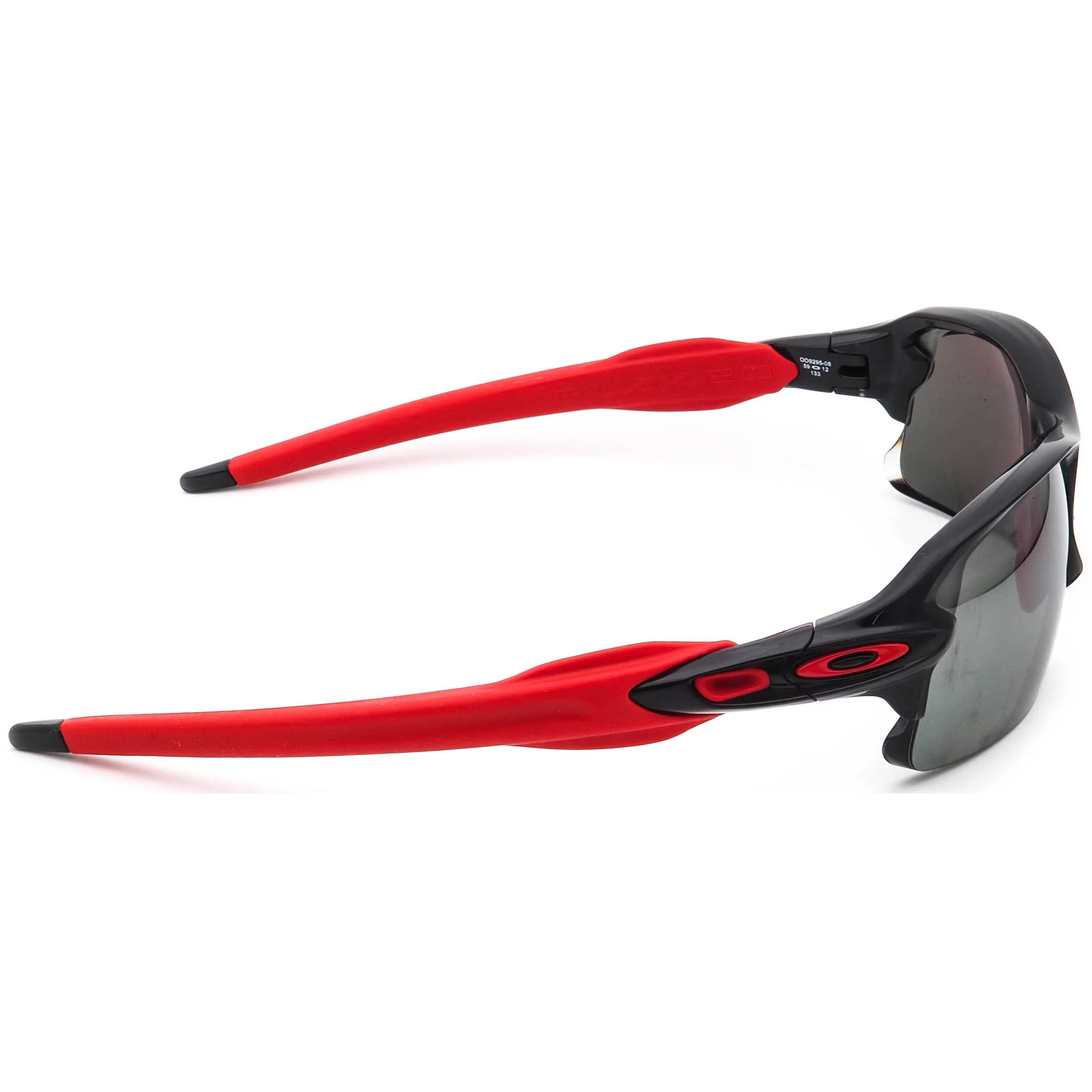 Oakley OO9295-08 Flak 2.0 59□12 133 - Image 4