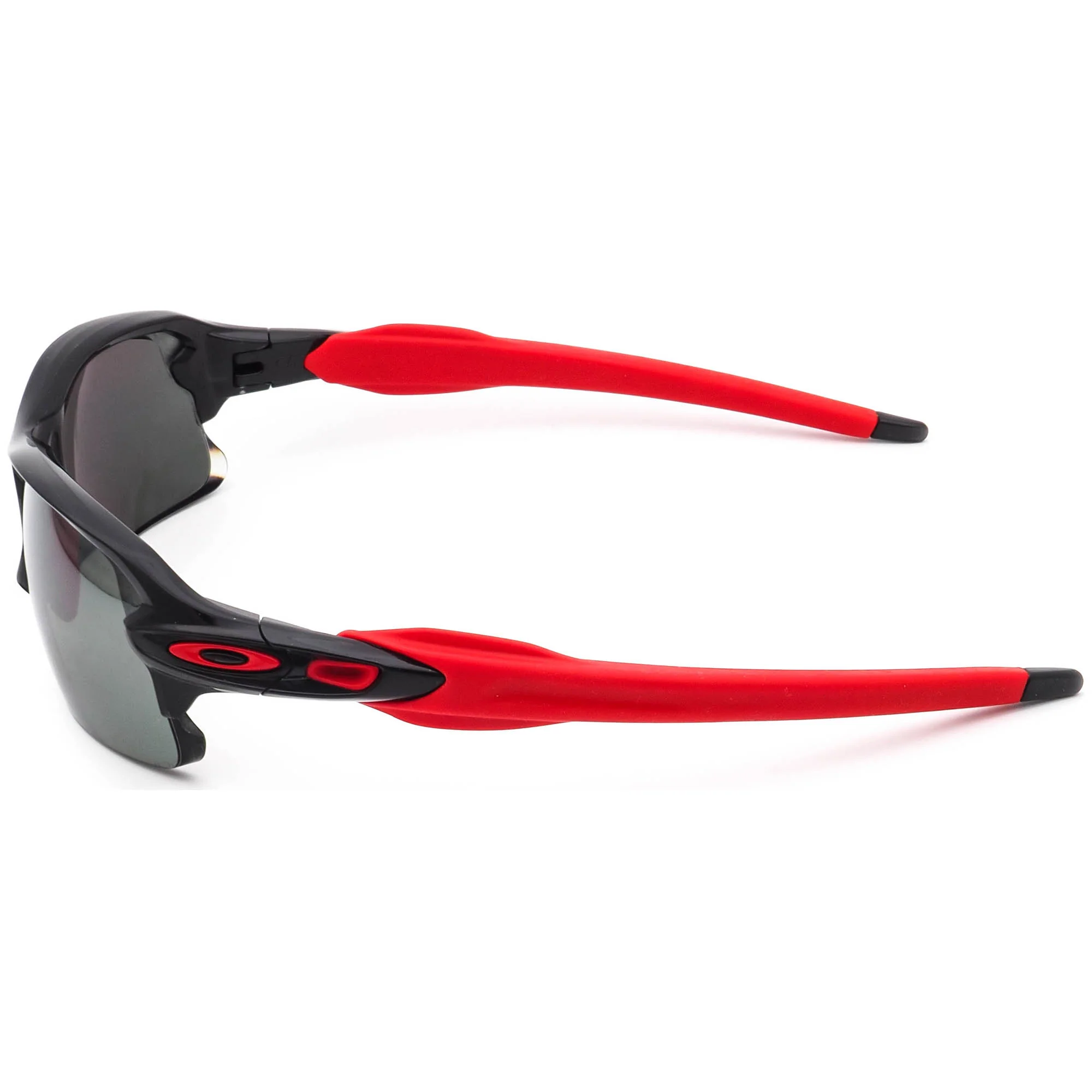 Oakley OO9295-08 Flak 2.0 59□12 133 - Image 5
