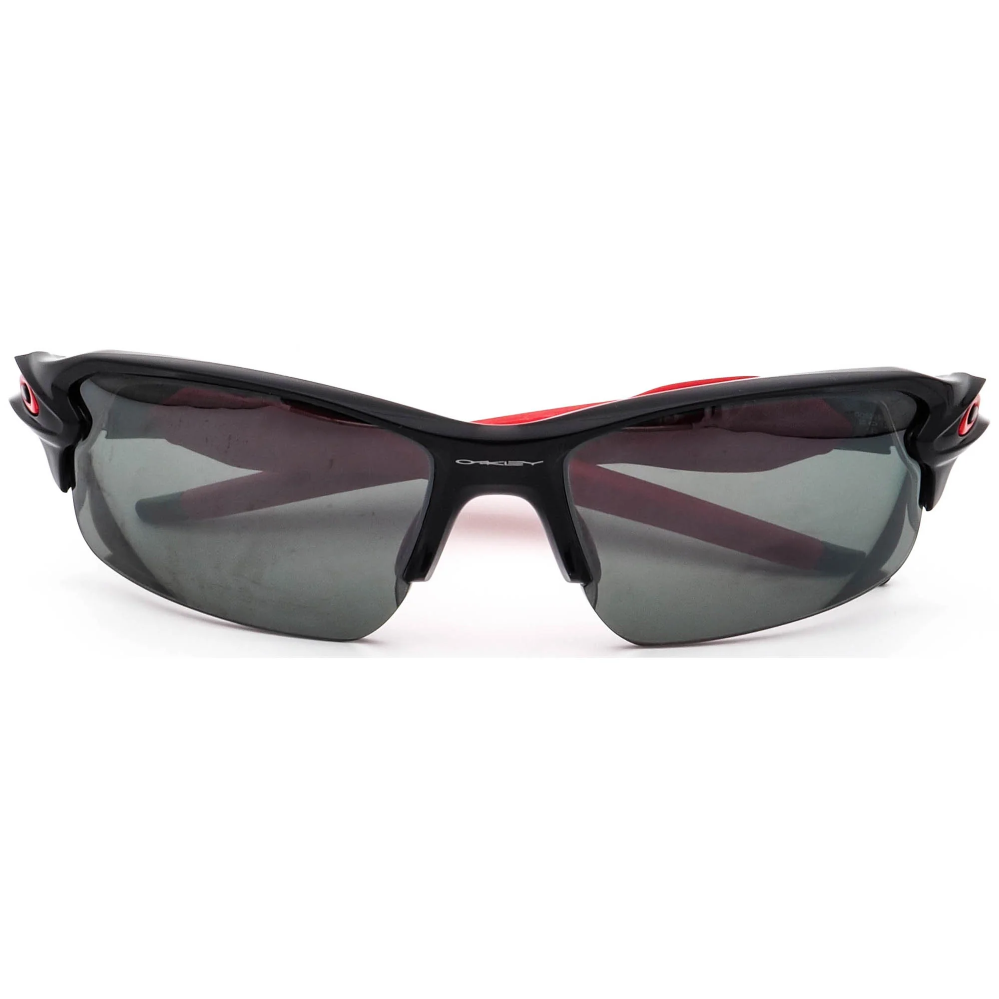 Oakley OO9295-08 Flak 2.0 59□12 133 - Image 6