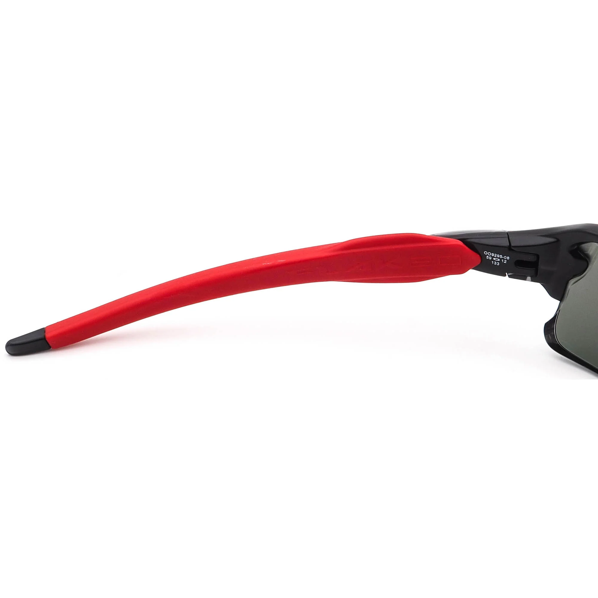 Oakley OO9295-08 Flak 2.0 59□12 133 - Image 7