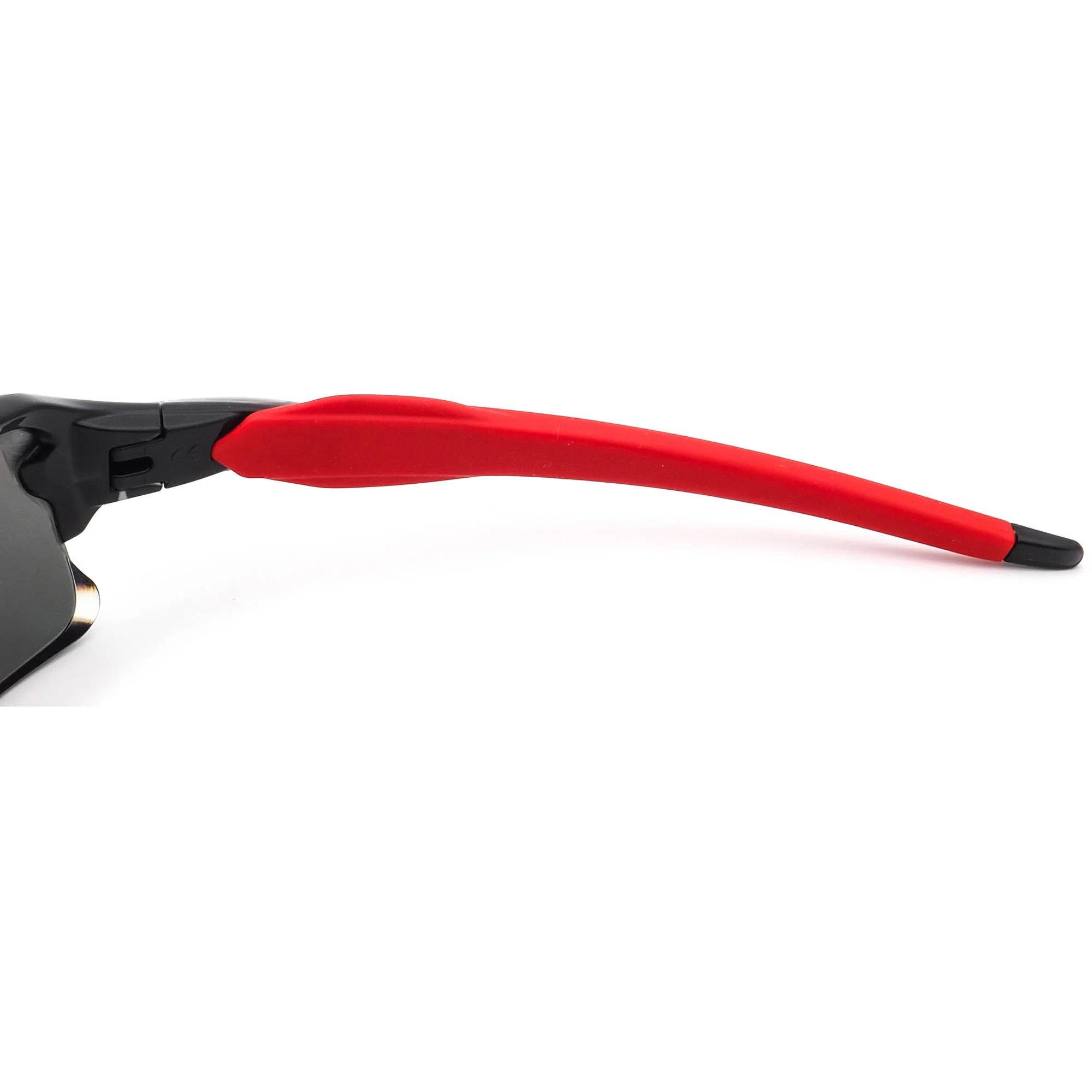 Oakley OO9295-08 Flak 2.0 59□12 133 - Image 8