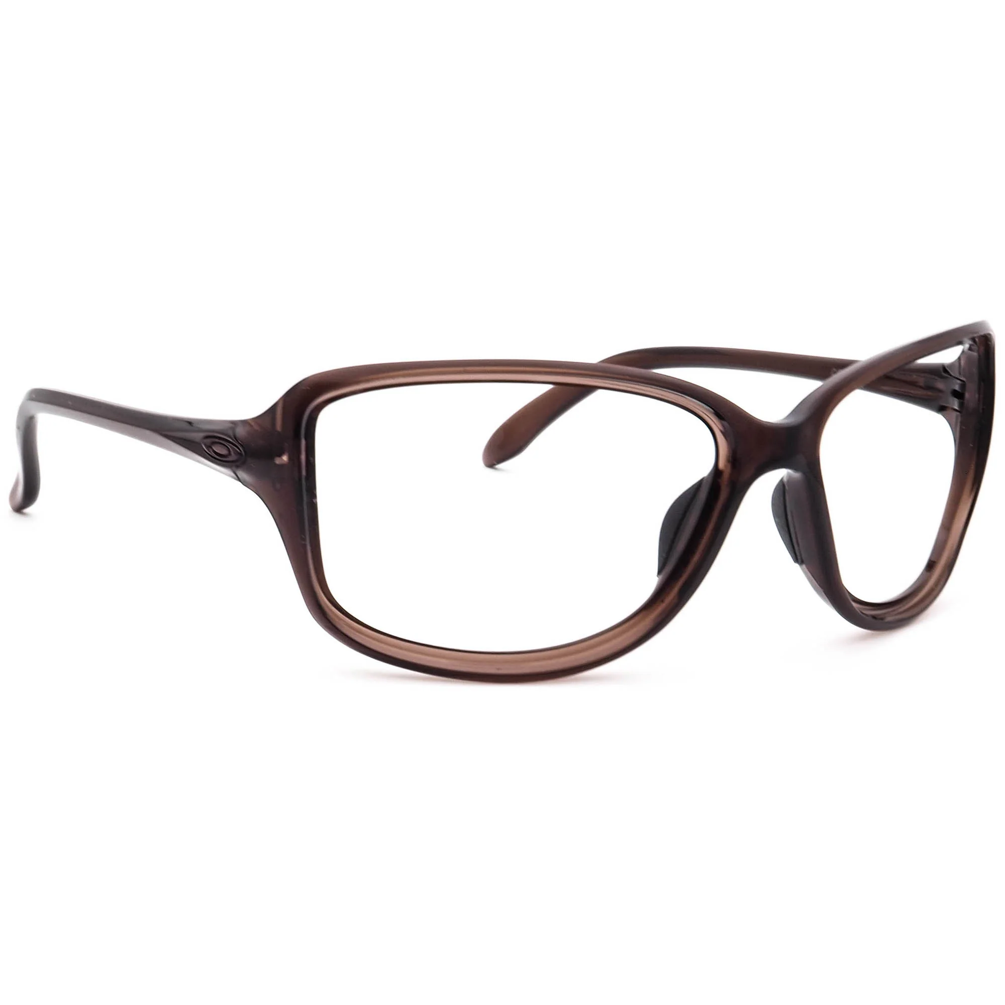 Oakley OO9301-03 Cohort 62□14 130