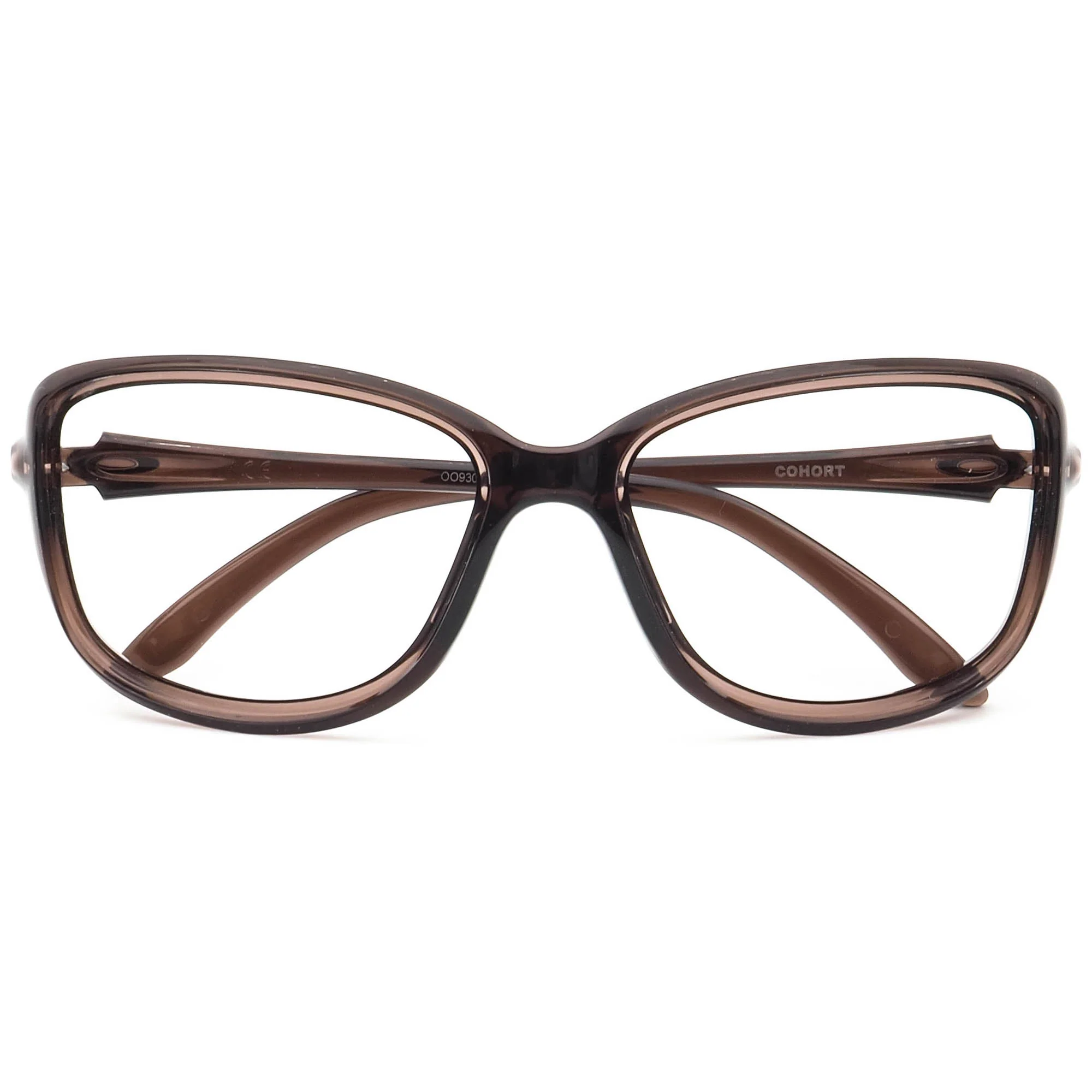 Oakley OO9301-03 Cohort 62□14 130 - Image 6