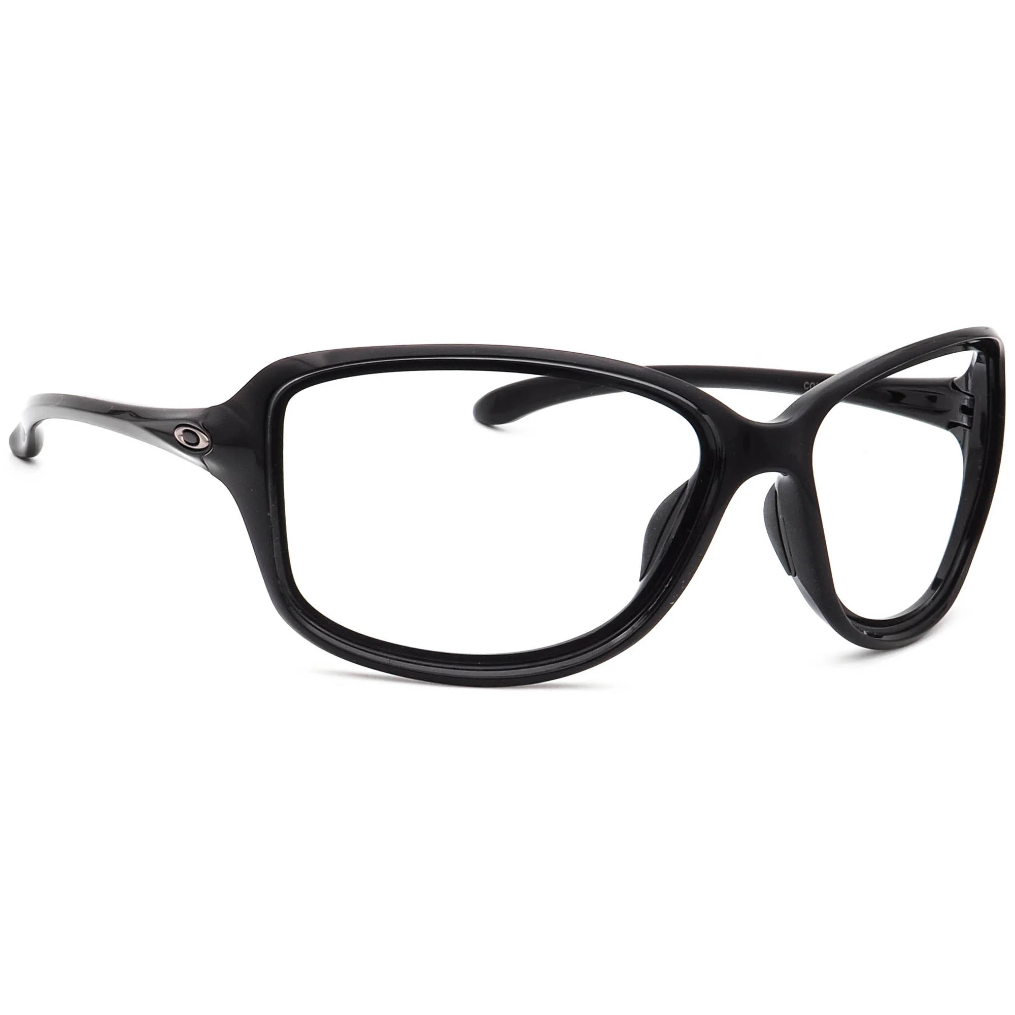 Oakley OO9301-04 Cohort 62□14 130