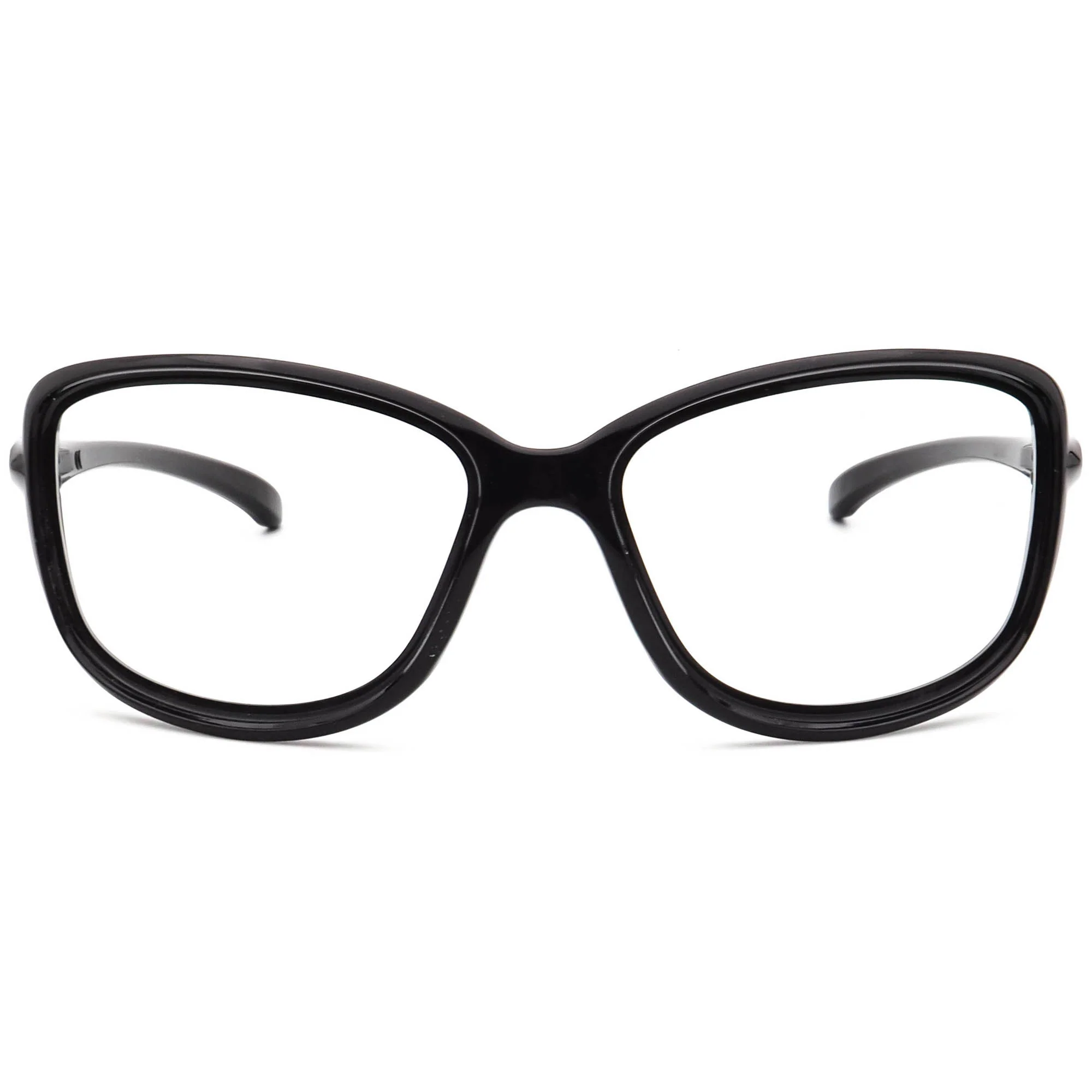 Oakley OO9301-04 Cohort 62□14 130 - Image 2
