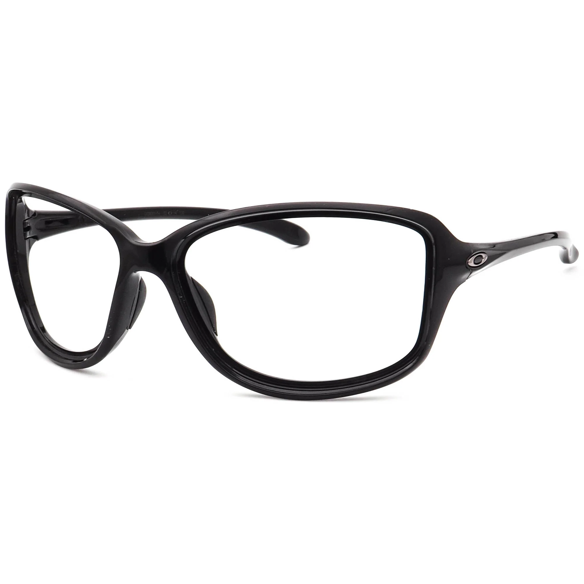 Oakley OO9301-04 Cohort 62□14 130 - Image 3