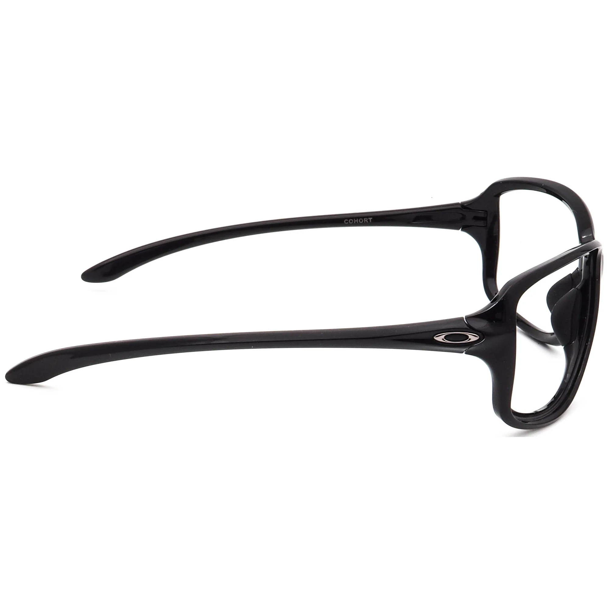 Oakley OO9301-04 Cohort 62□14 130 - Image 4