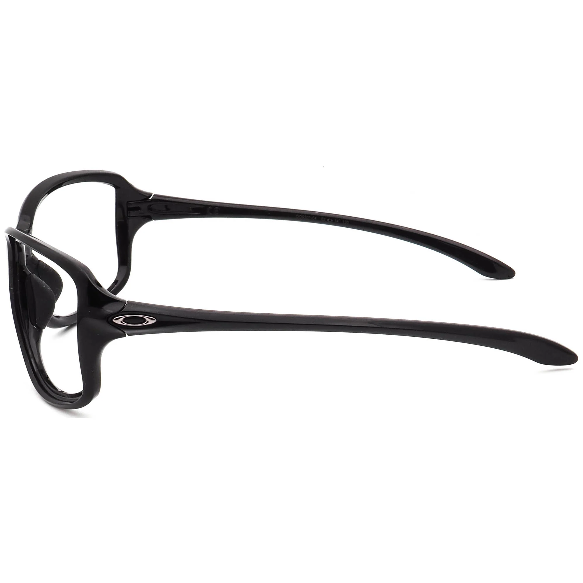 Oakley OO9301-04 Cohort 62□14 130 - Image 5