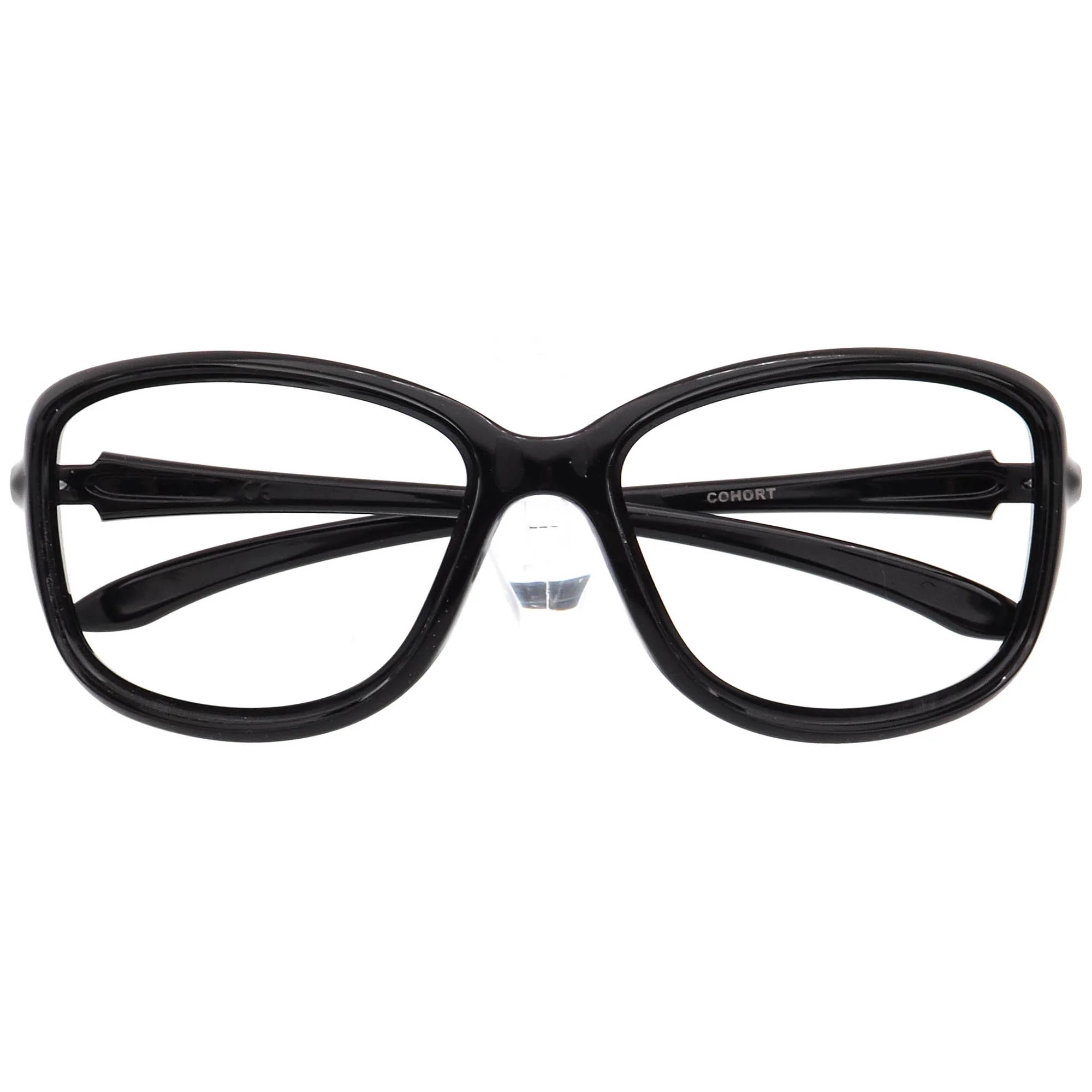 Oakley OO9301-04 Cohort 62□14 130 - Image 6