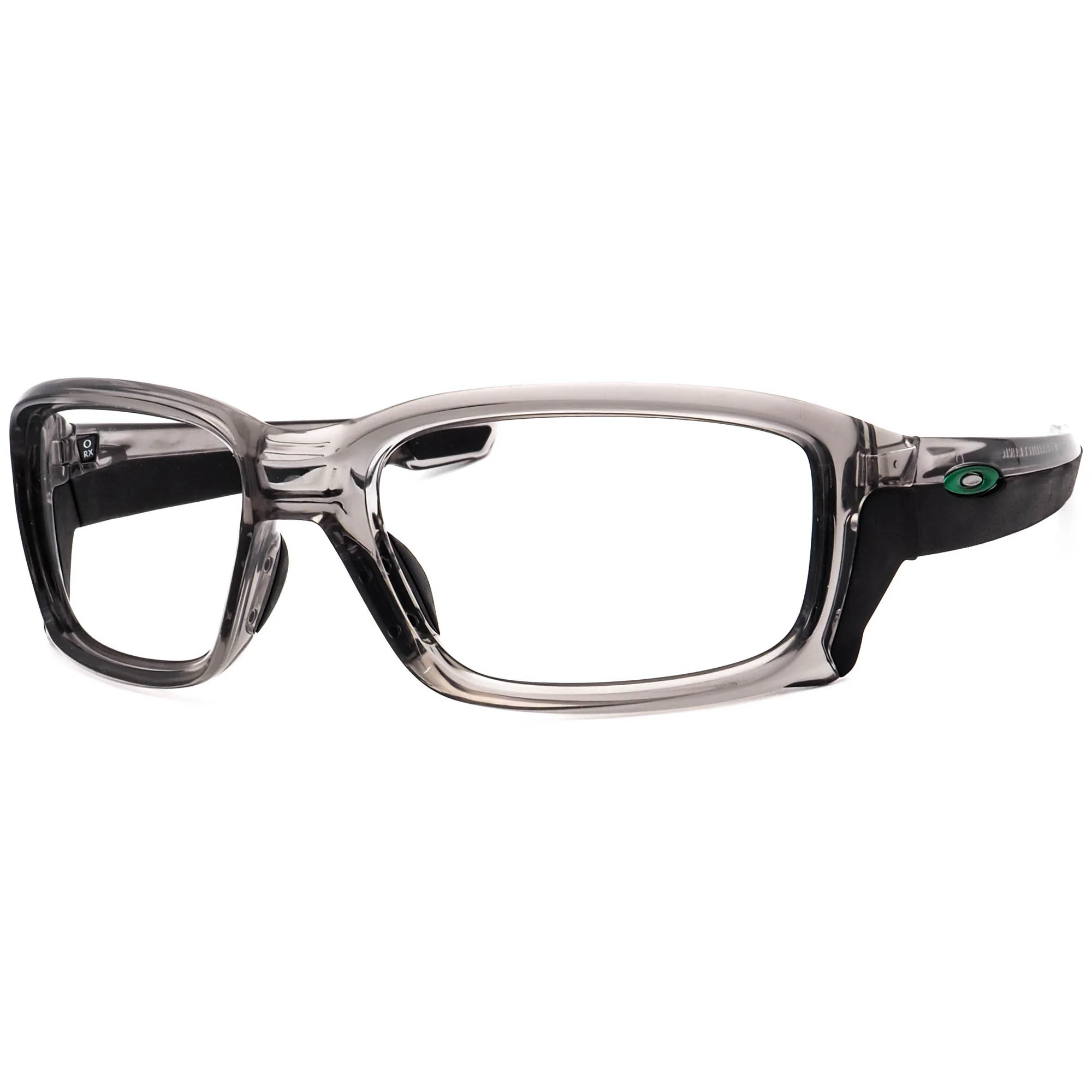 Oakley OO9331-03L Straightlink  61□17 132 - Image 3