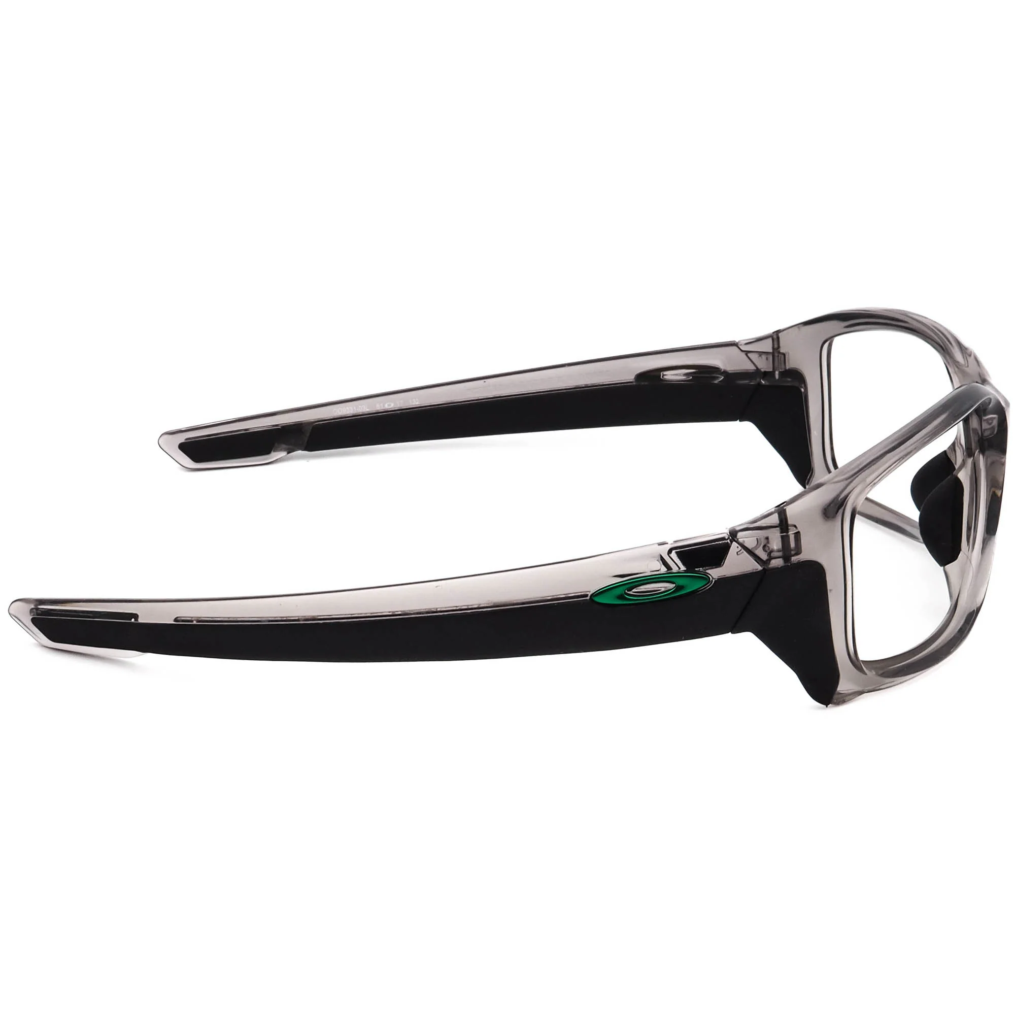 Oakley OO9331-03L Straightlink  61□17 132 - Image 4