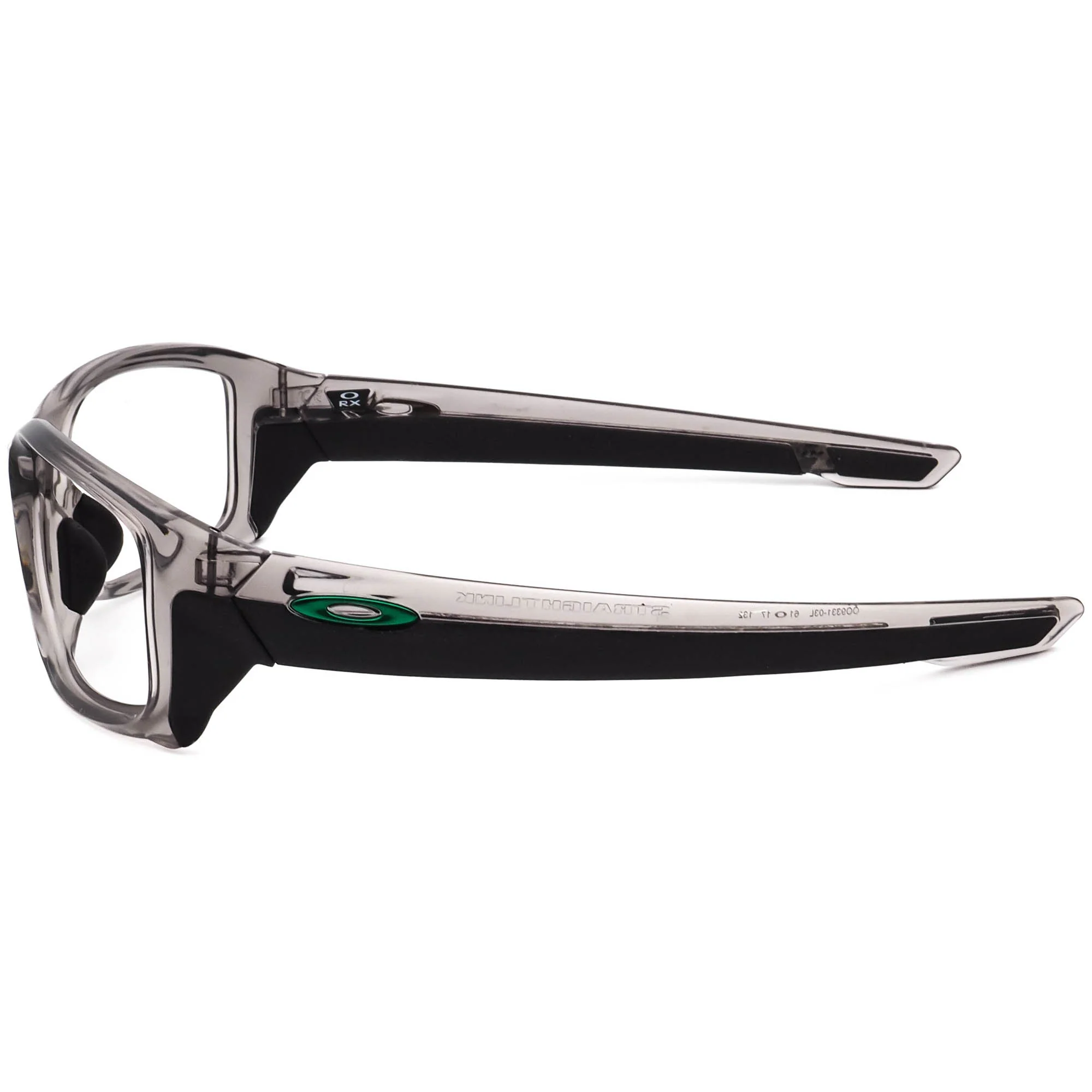 Oakley OO9331-03L Straightlink  61□17 132 - Image 5