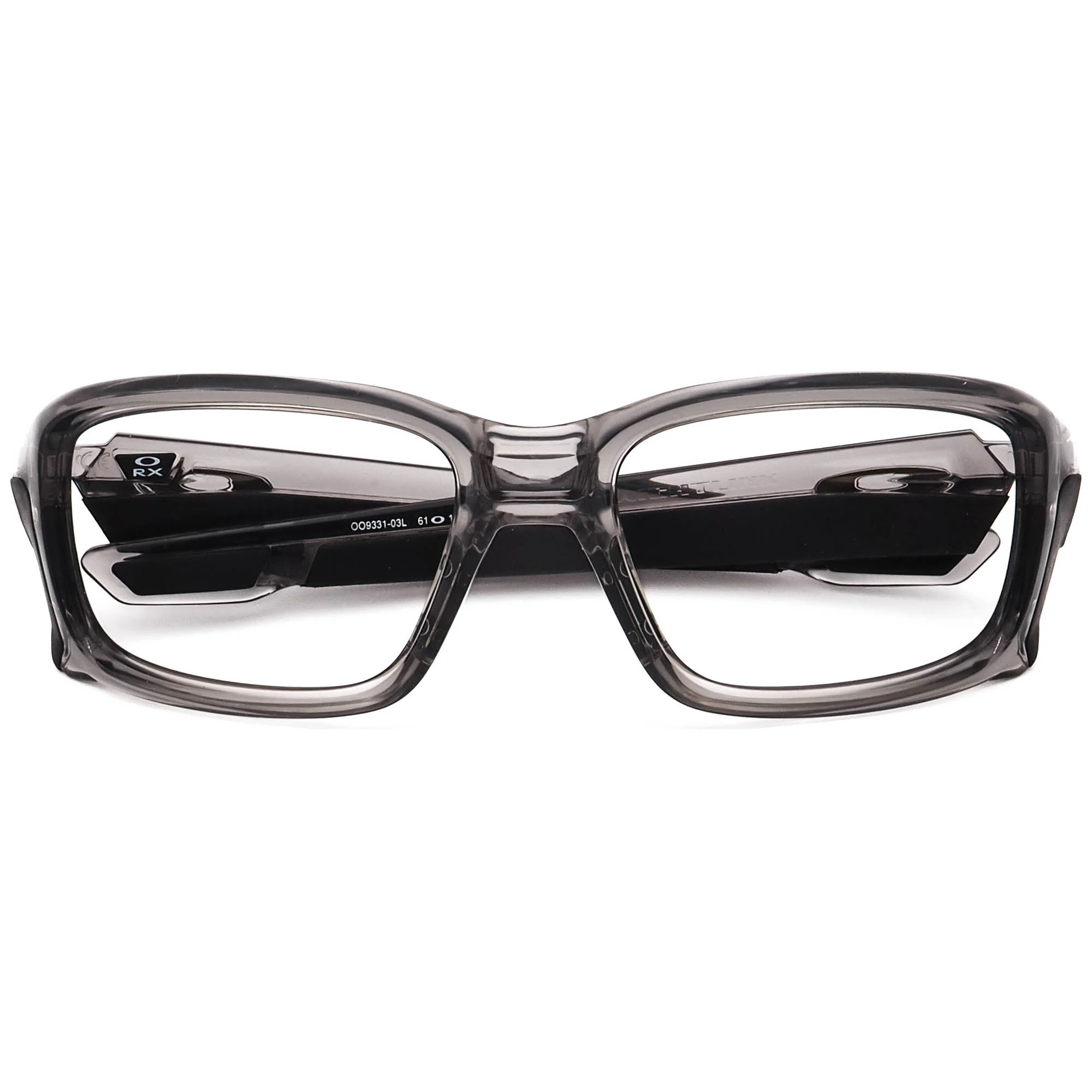 Oakley OO9331-03L Straightlink  61□17 132 - Image 6