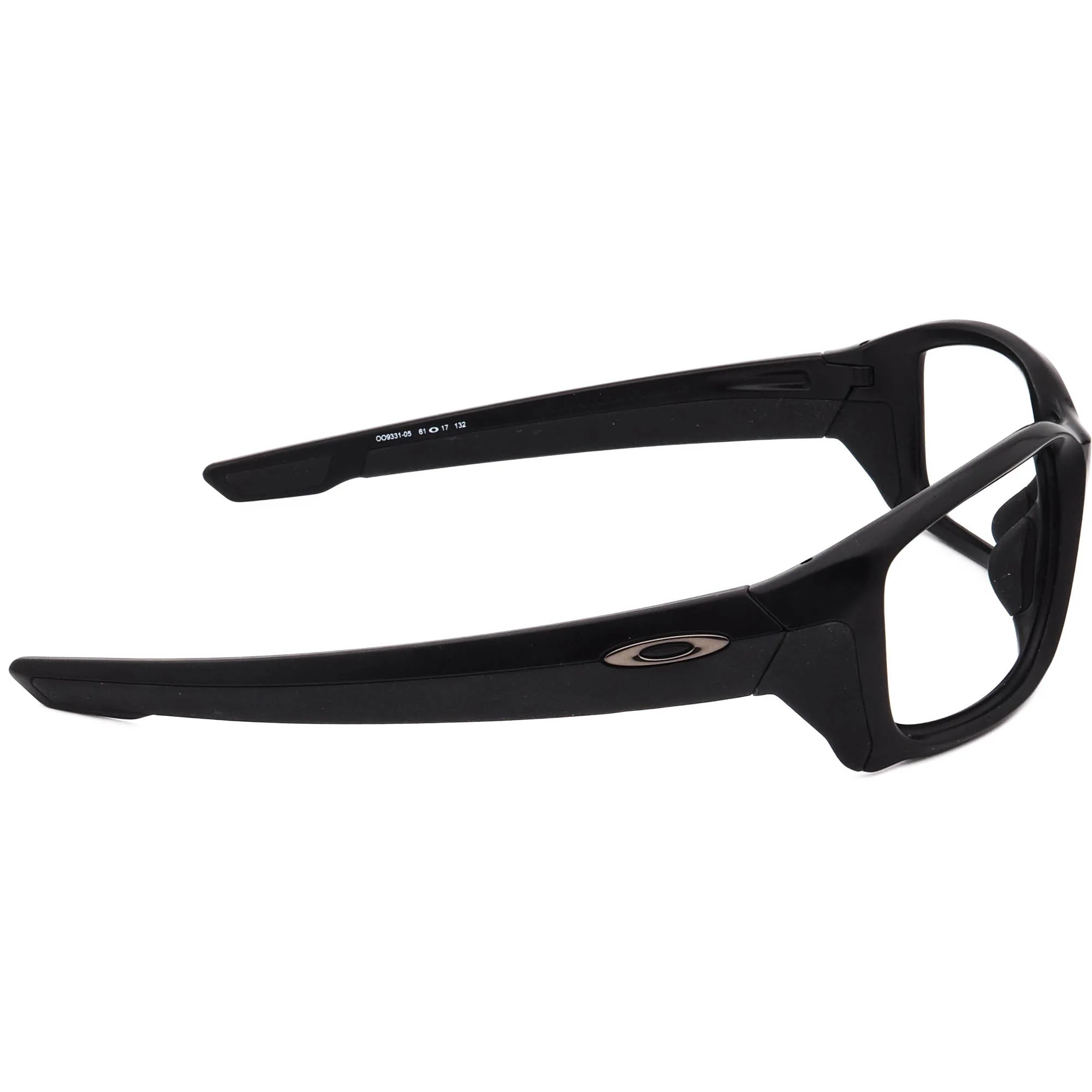 Oakley OO9331-05 Straightlink   61□17 132 - Image 4