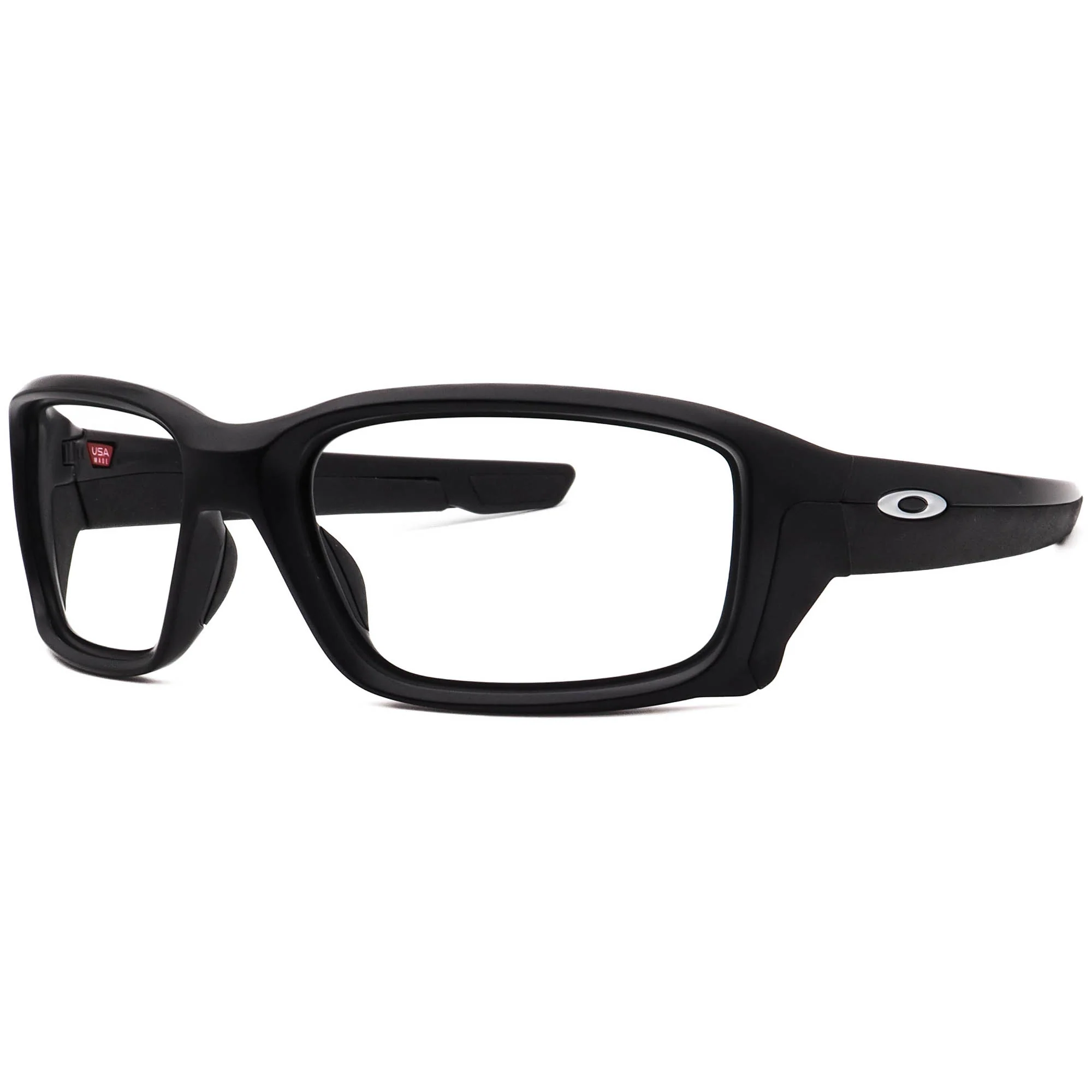 Oakley OO9331-1458 Straightlink   61□17 132 - Image 3