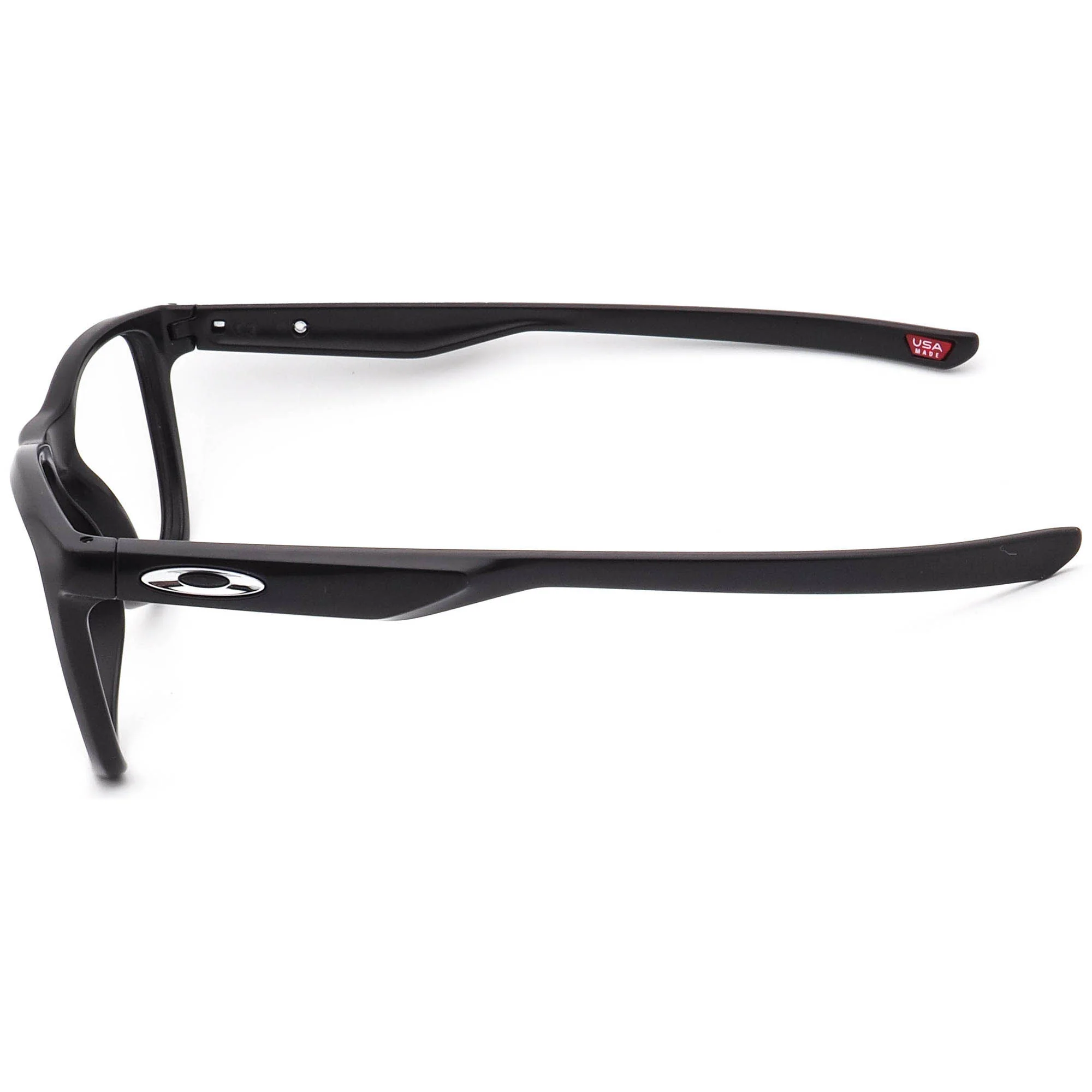 Oakley OO9340-1252 Trillbe X   52□18 141 - Image 5