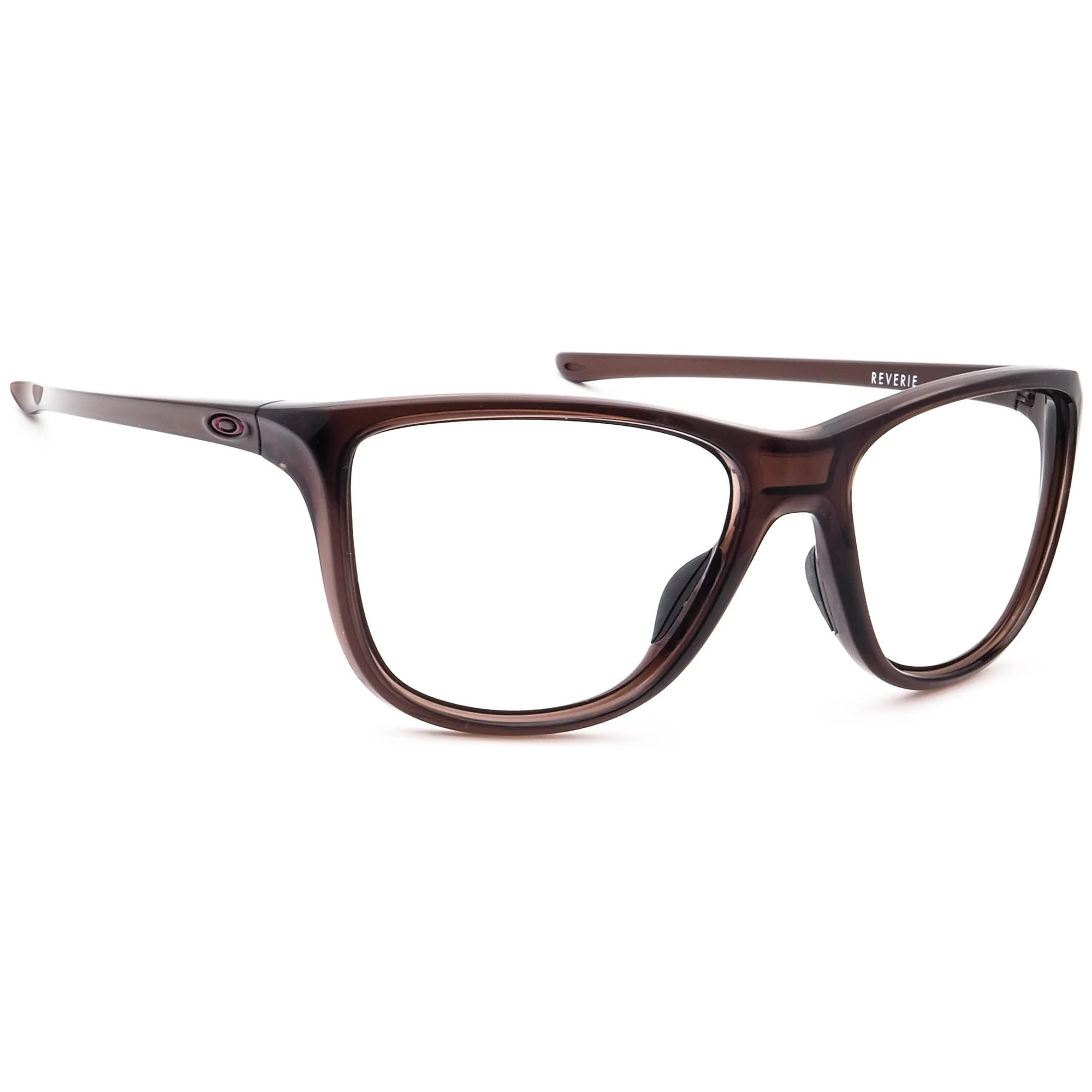 Oakley OO9362-0255 Reverie 55□16 131