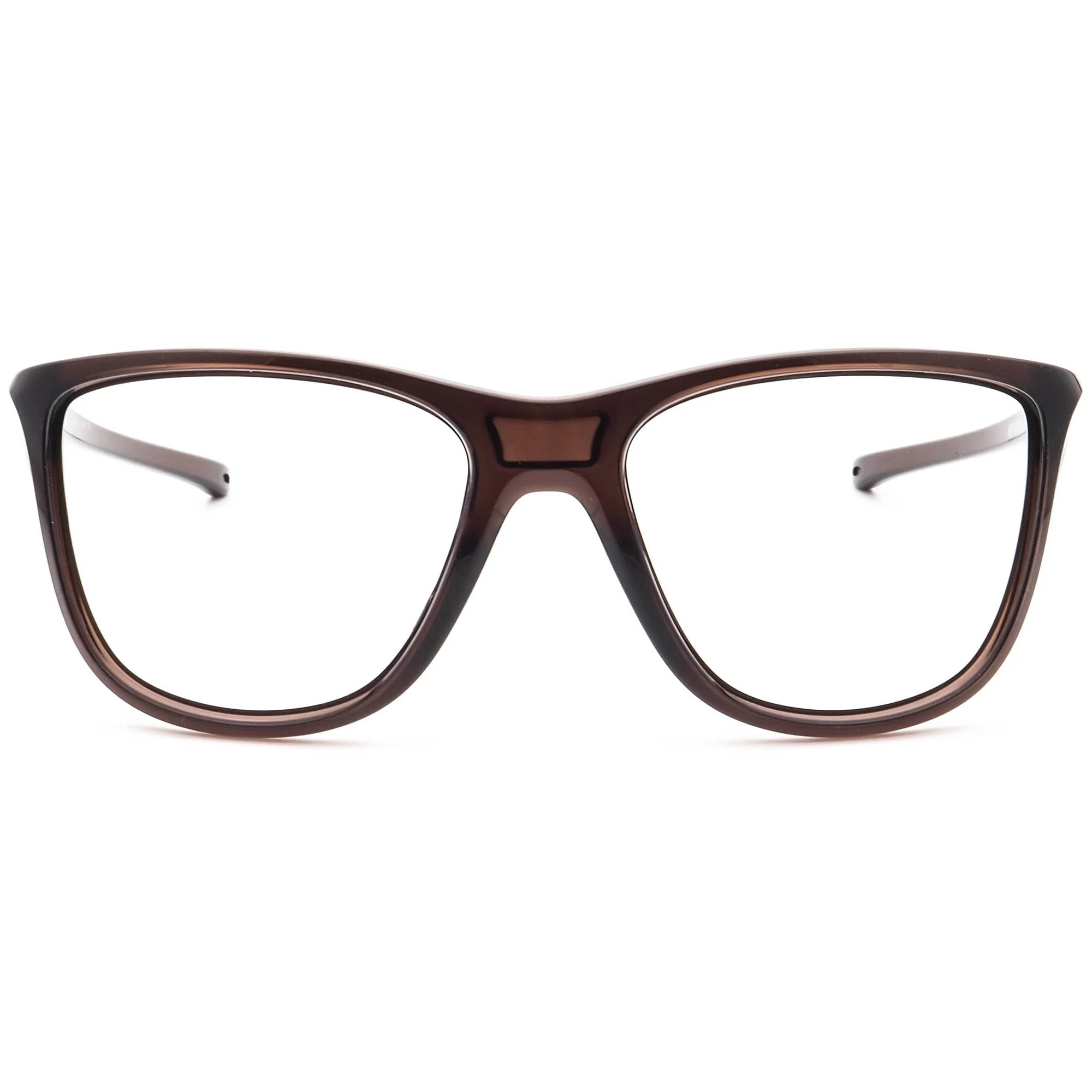 Oakley OO9362-0255 Reverie 55□16 131 - Image 2