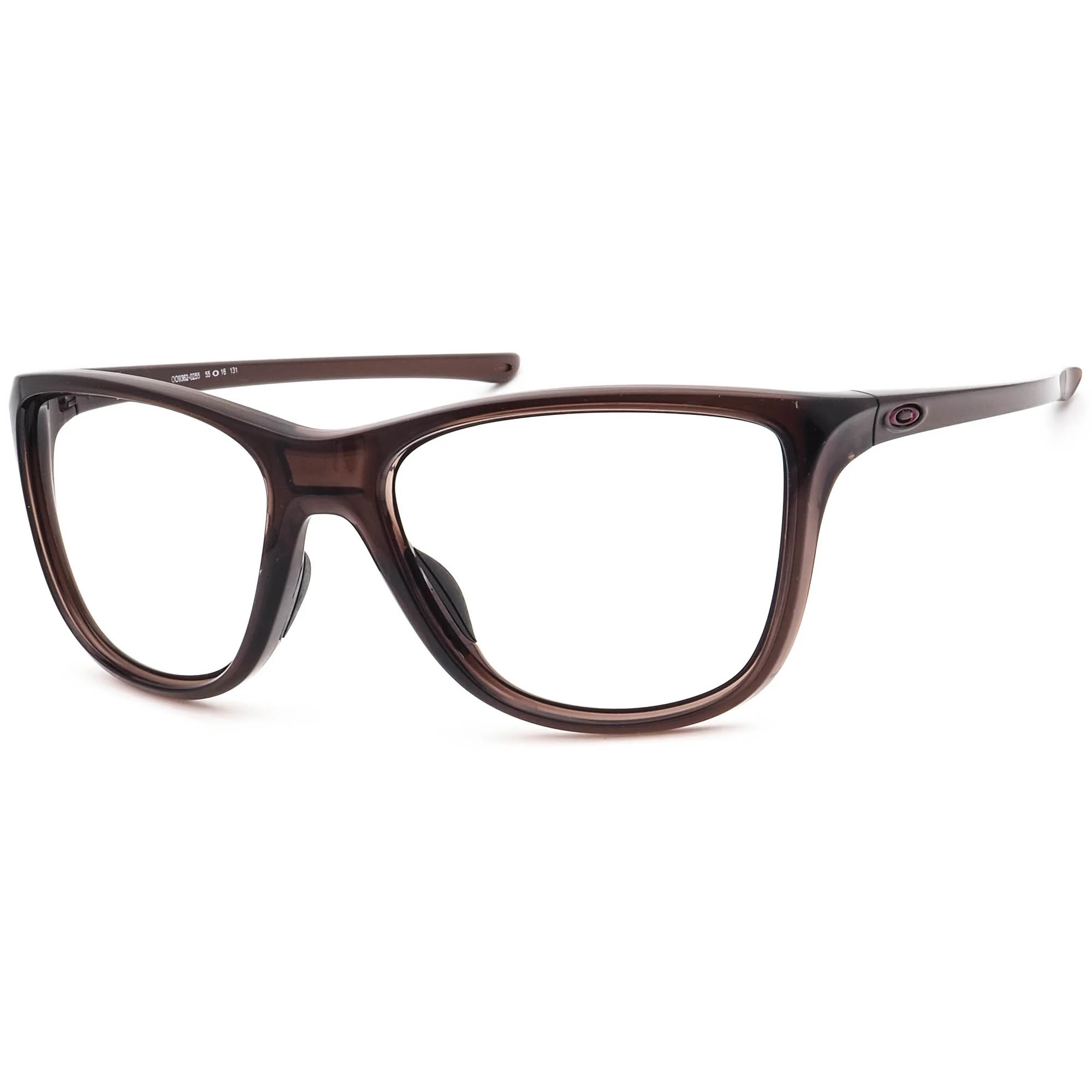 Oakley OO9362-0255 Reverie 55□16 131 - Image 3