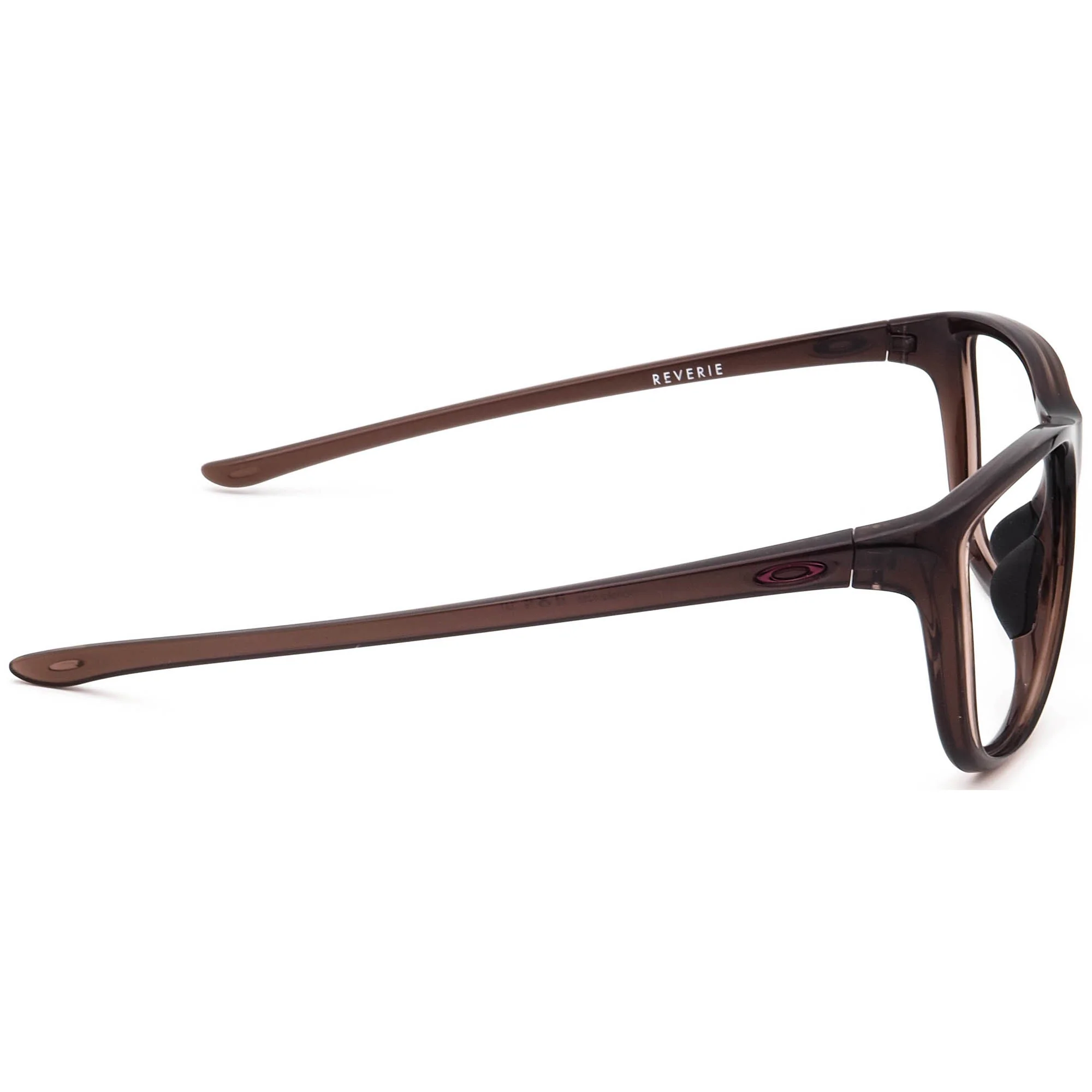 Oakley OO9362-0255 Reverie 55□16 131 - Image 4