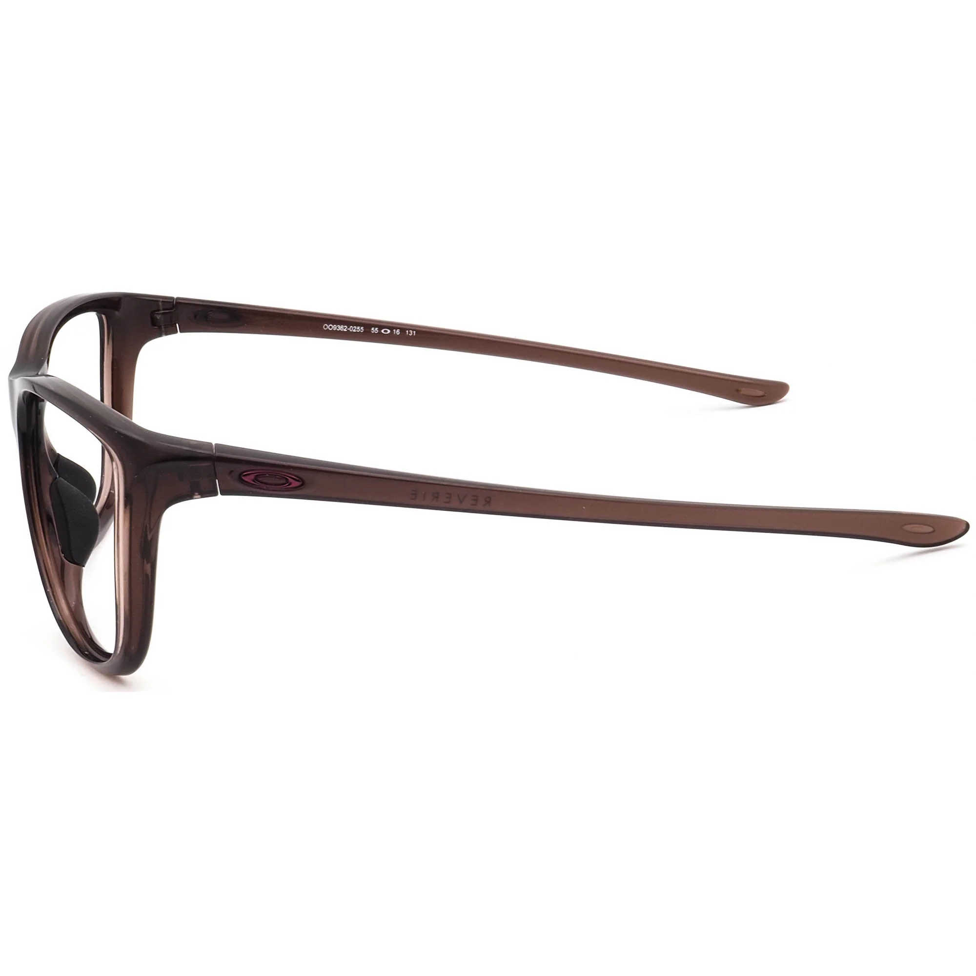 Oakley OO9362-0255 Reverie 55□16 131 - Image 5