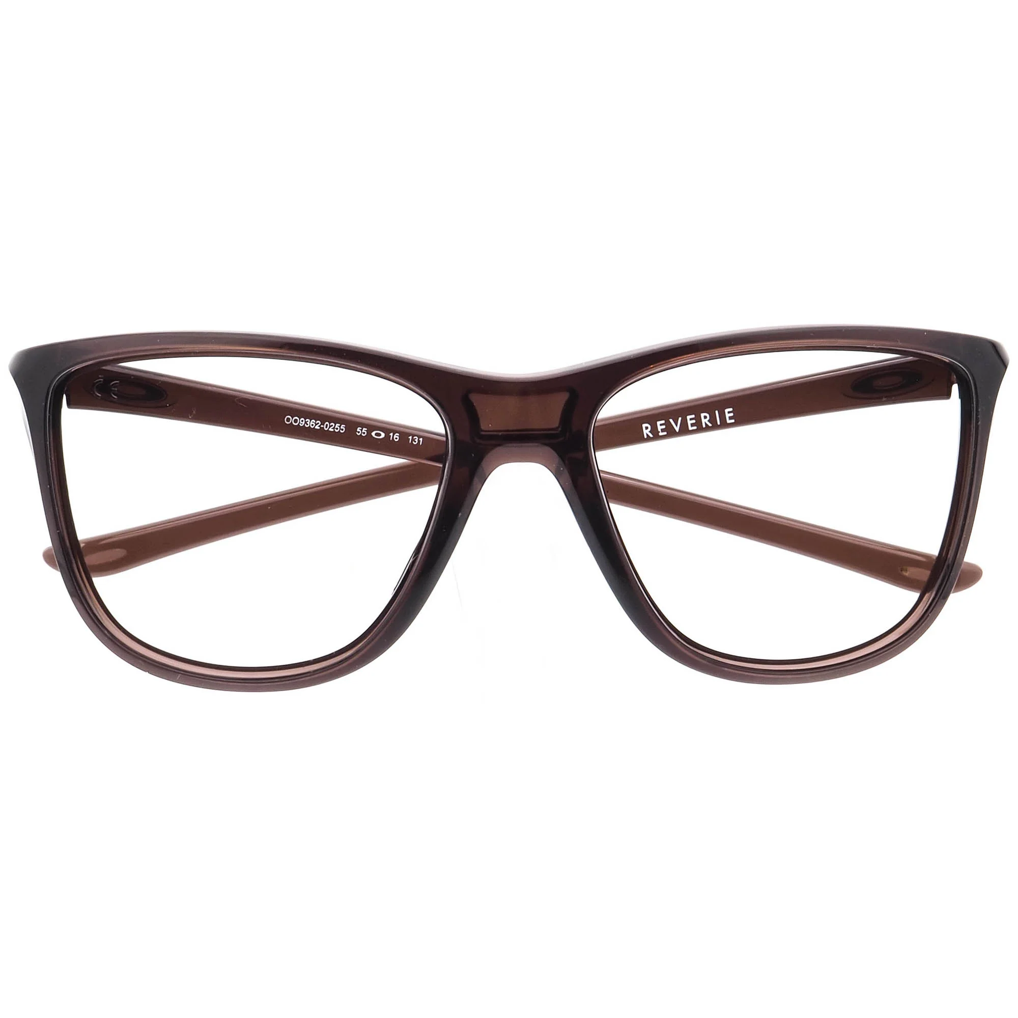 Oakley OO9362-0255 Reverie 55□16 131 - Image 6