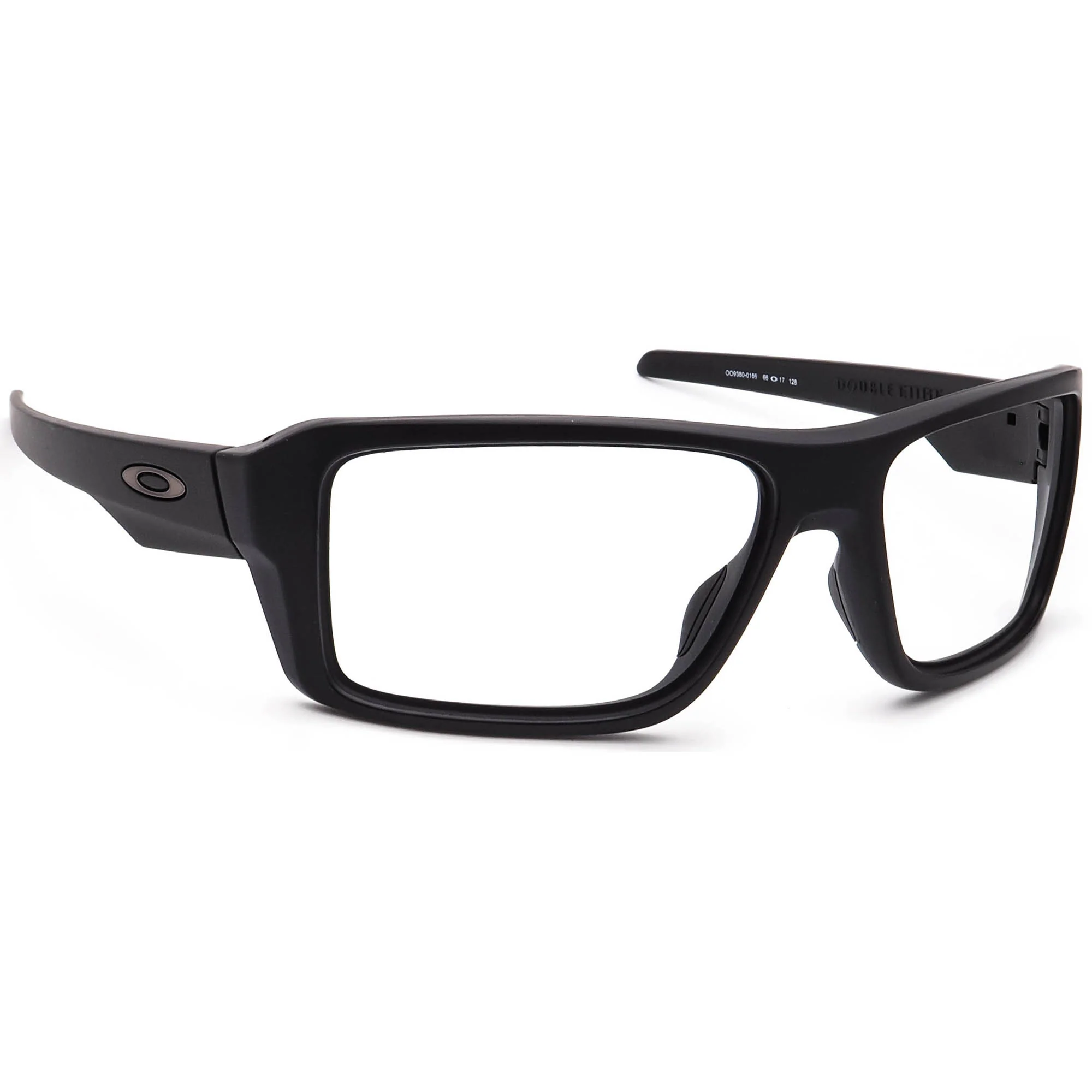 Oakley OO9380-0166 Double Edge 66□17 128