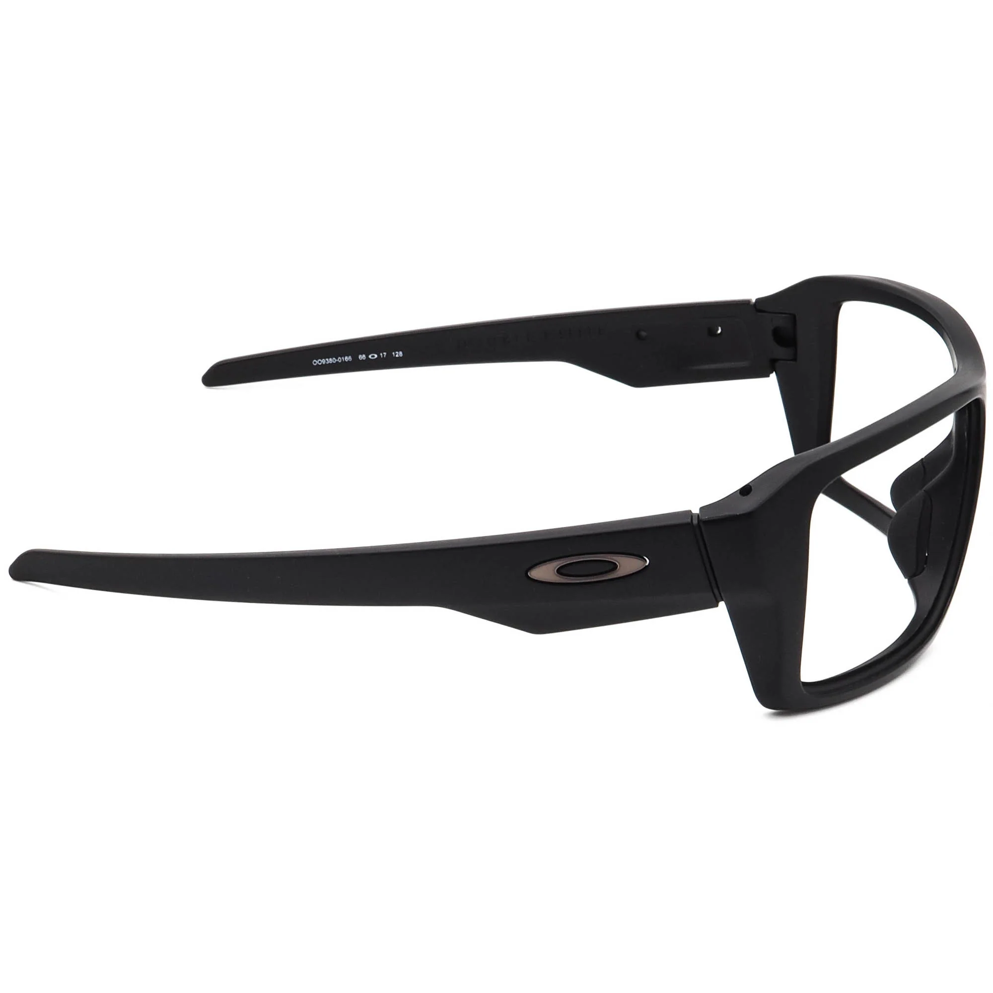 Oakley OO9380-0166 Double Edge 66□17 128 - Image 4
