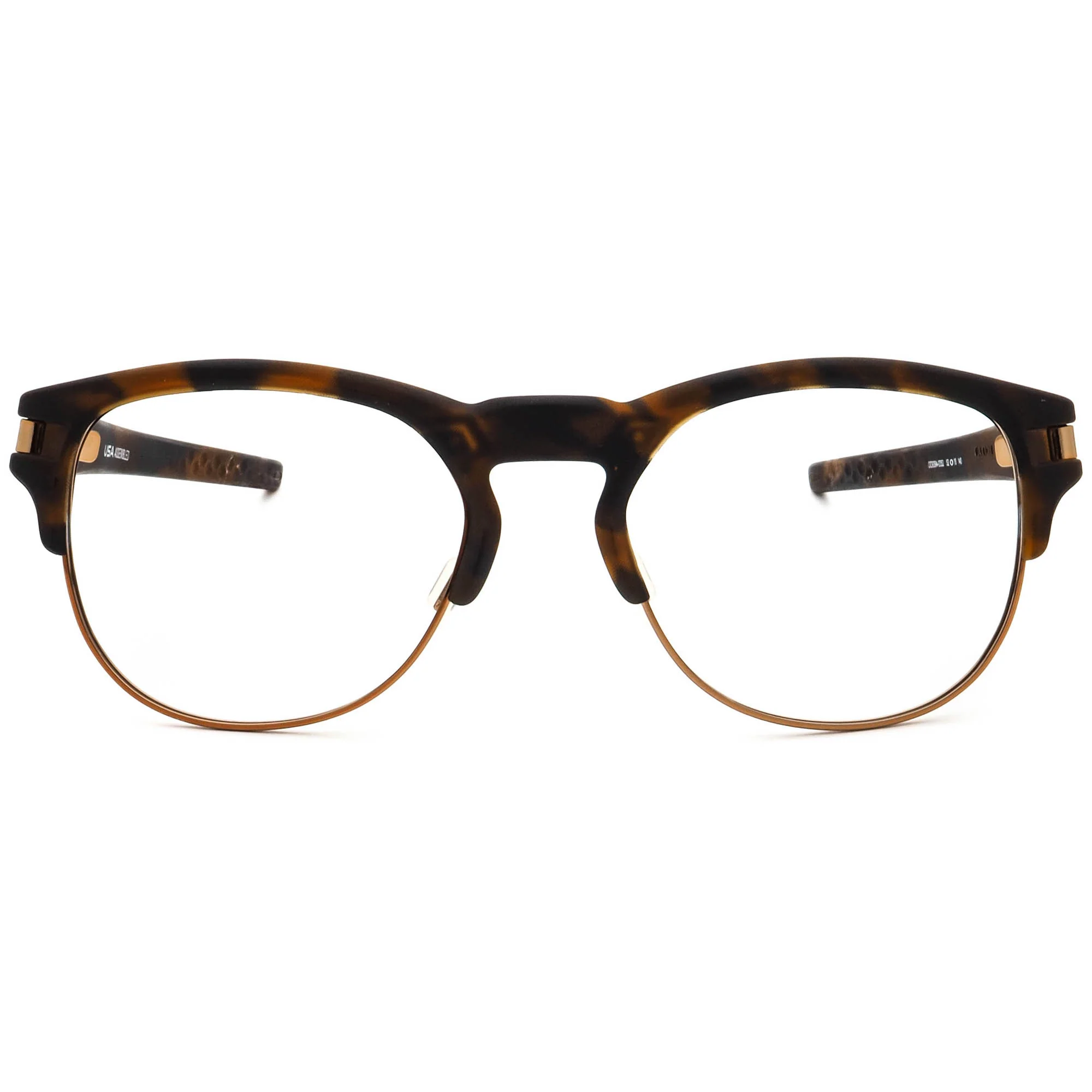 Oakley OO9394-0352 Latch Key  52□18 140 - Image 2