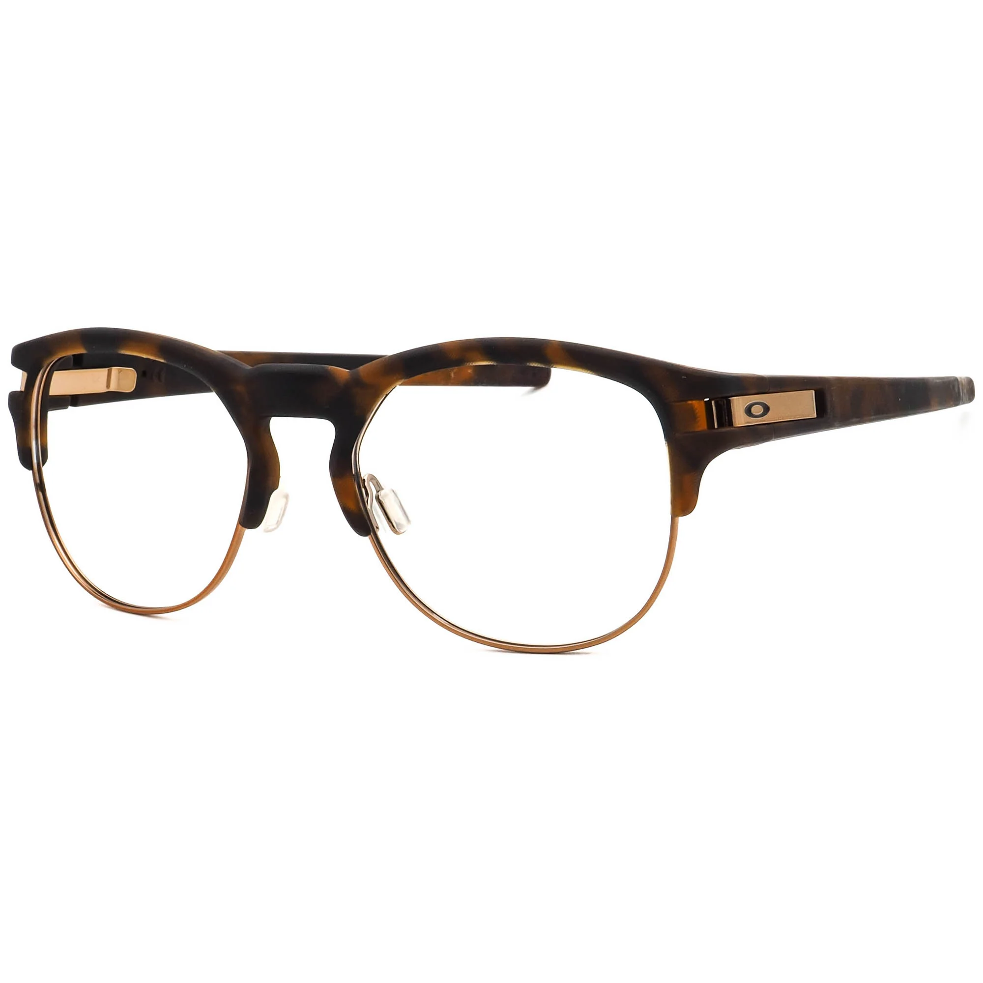 Oakley OO9394-0352 Latch Key  52□18 140 - Image 3