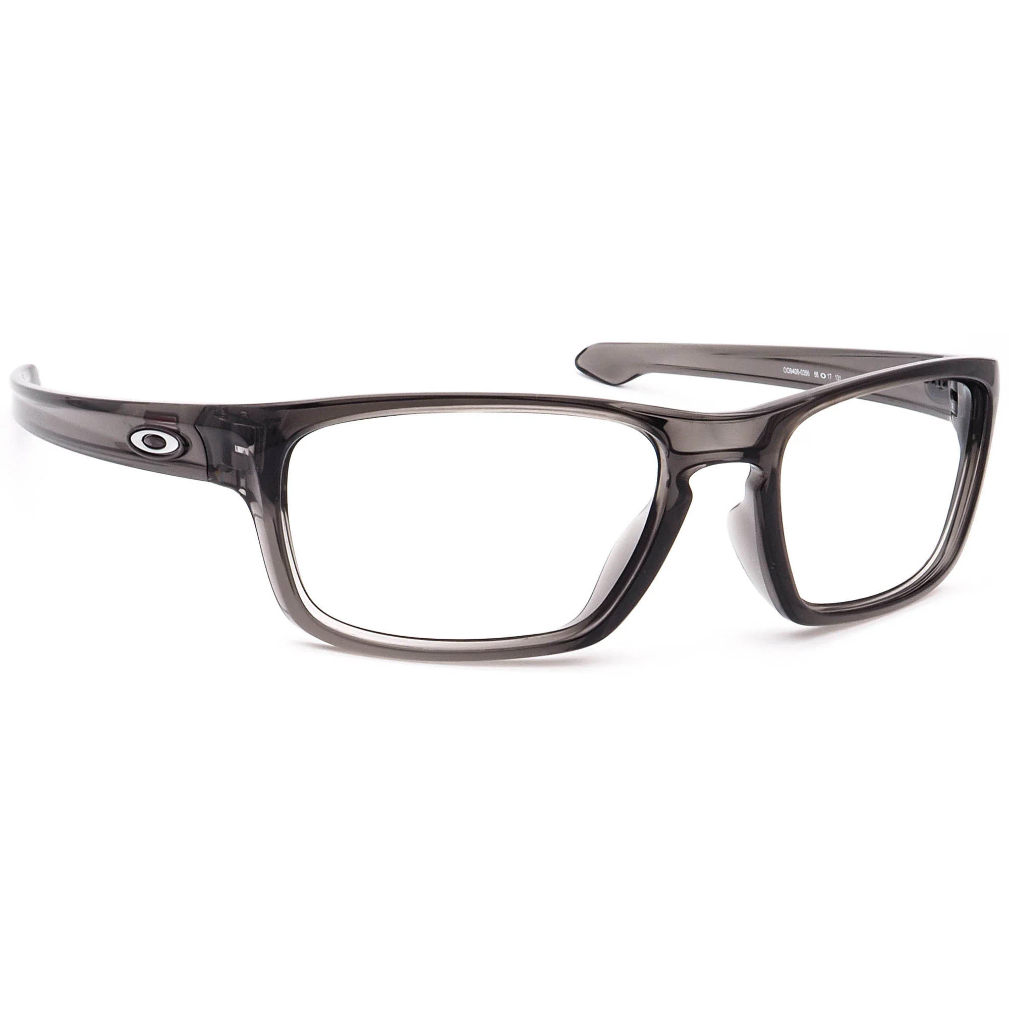 Oakley OO9408-0356 Sliver   56□17 131