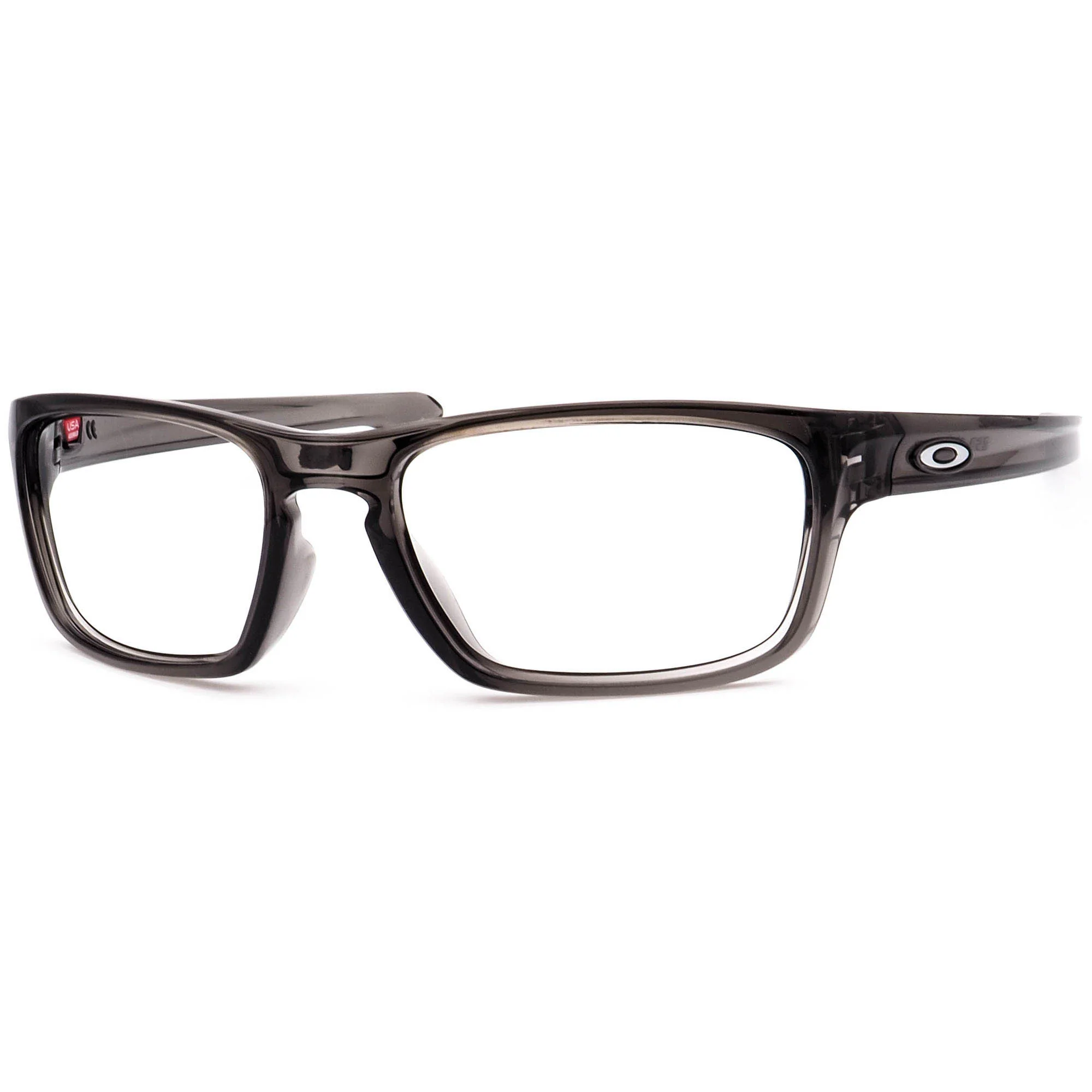 Oakley OO9408-0356 Sliver   56□17 131 - Image 3