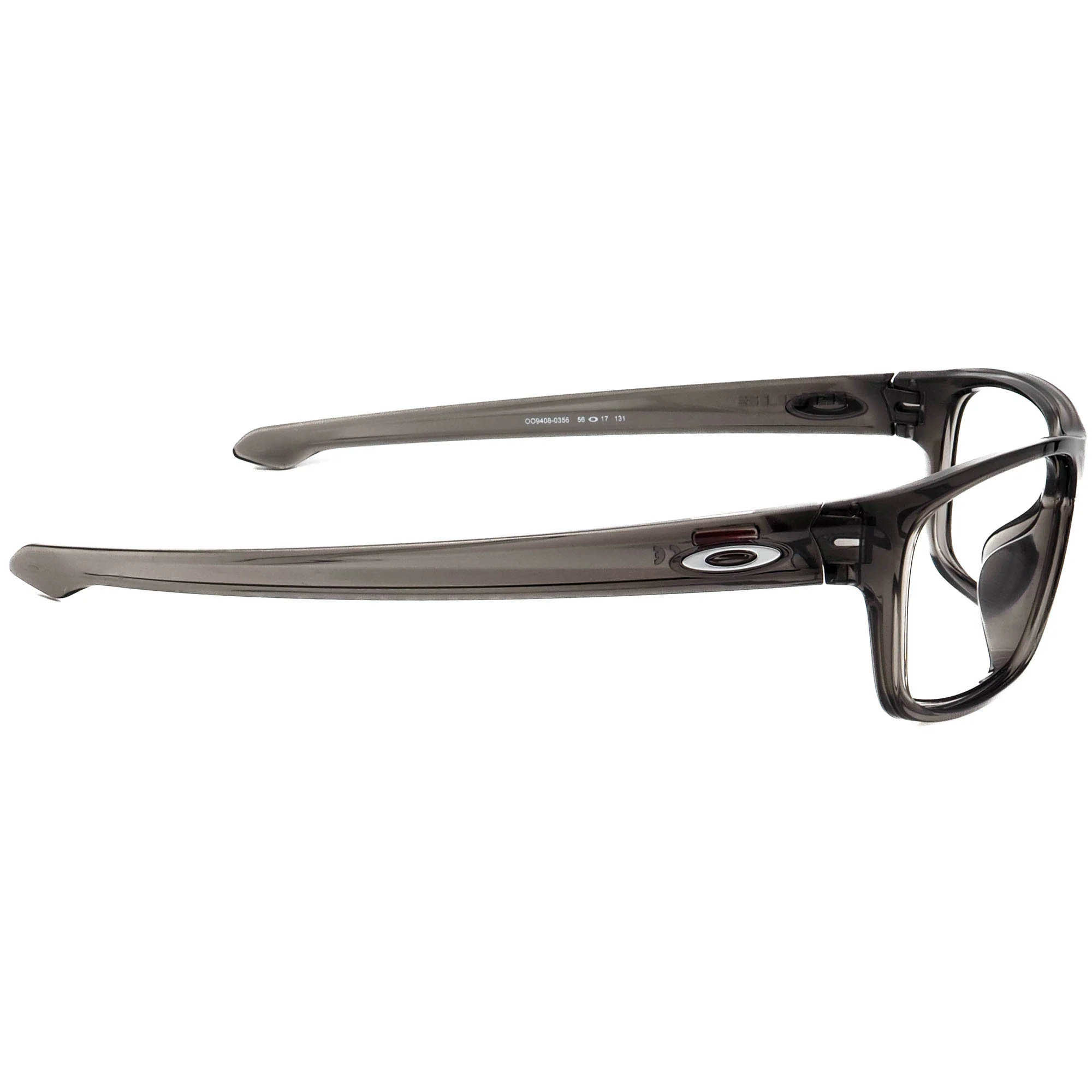 Oakley OO9408-0356 Sliver   56□17 131 - Image 4