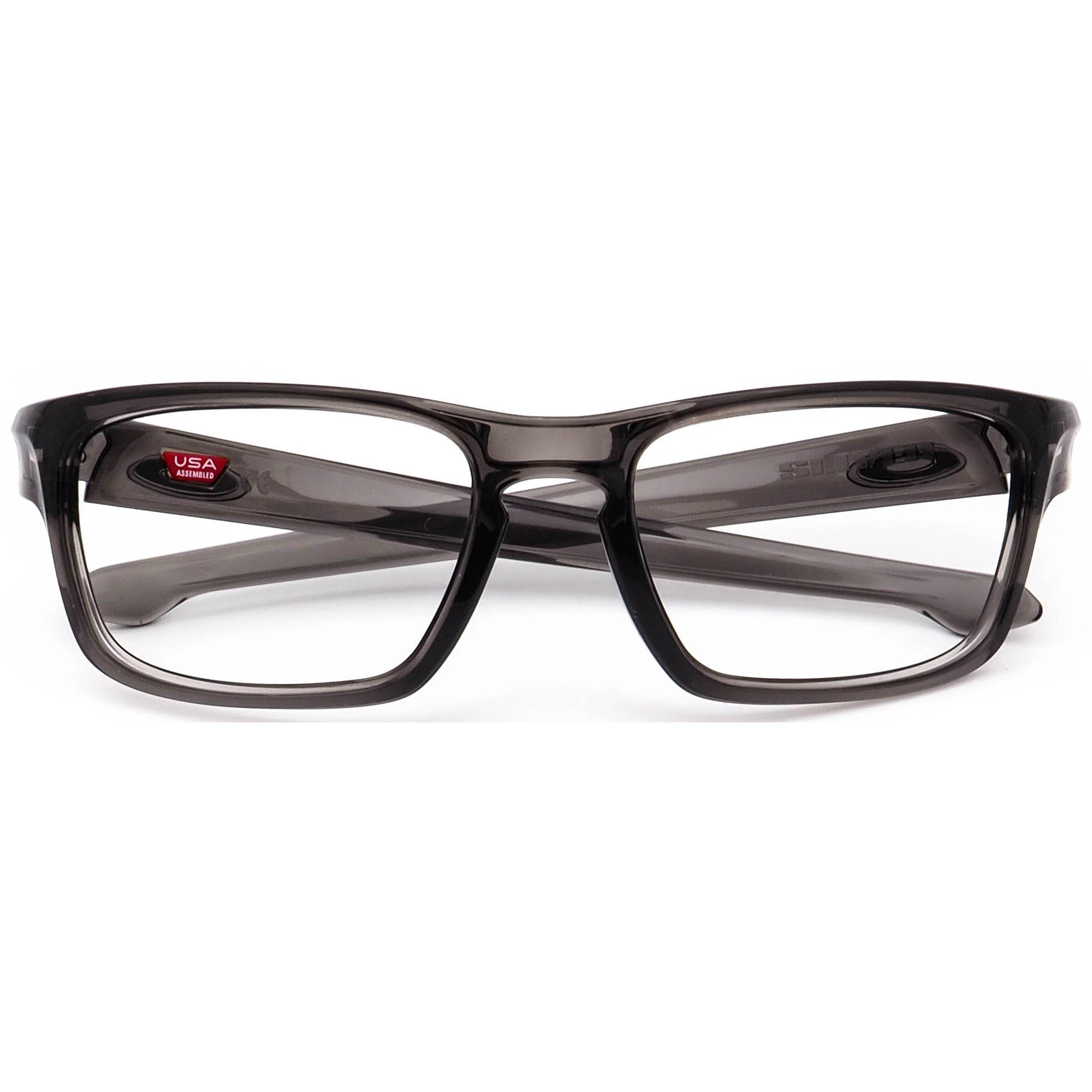 Oakley OO9408-0356 Sliver   56□17 131 - Image 6