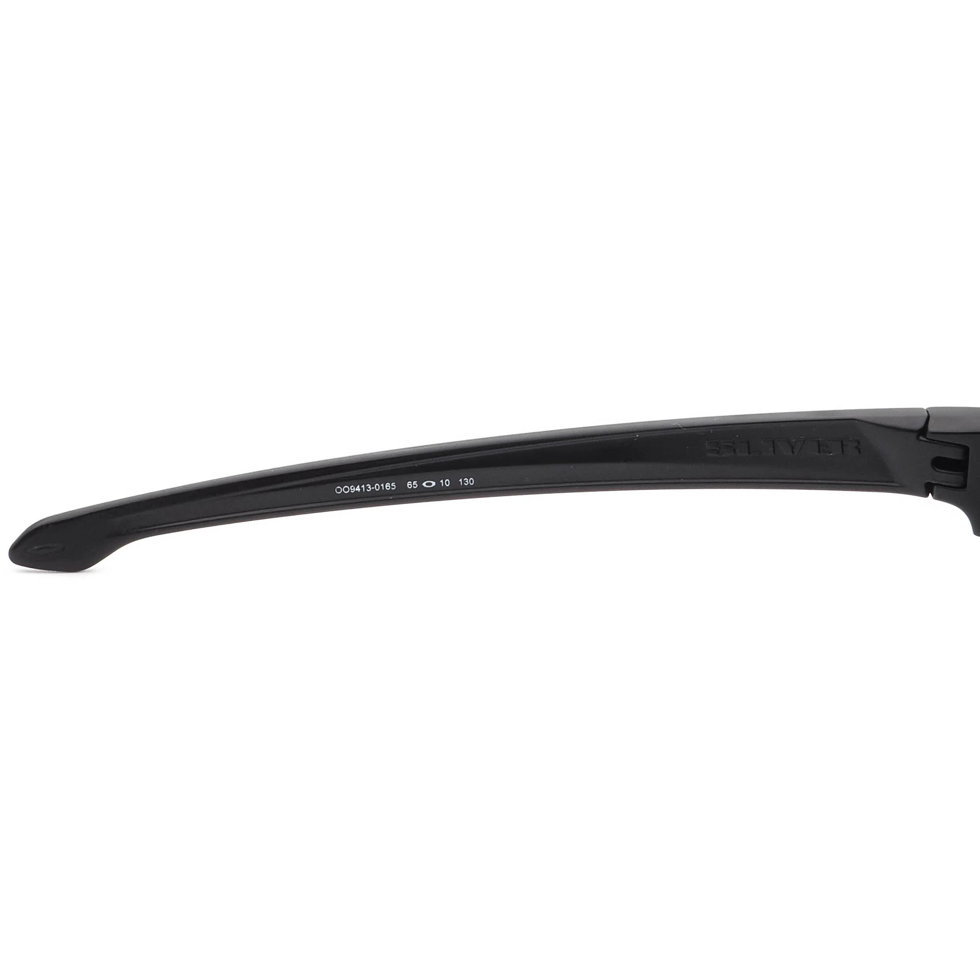 Oakley OO9413-0165 Silver   65□10 130 - Image 7