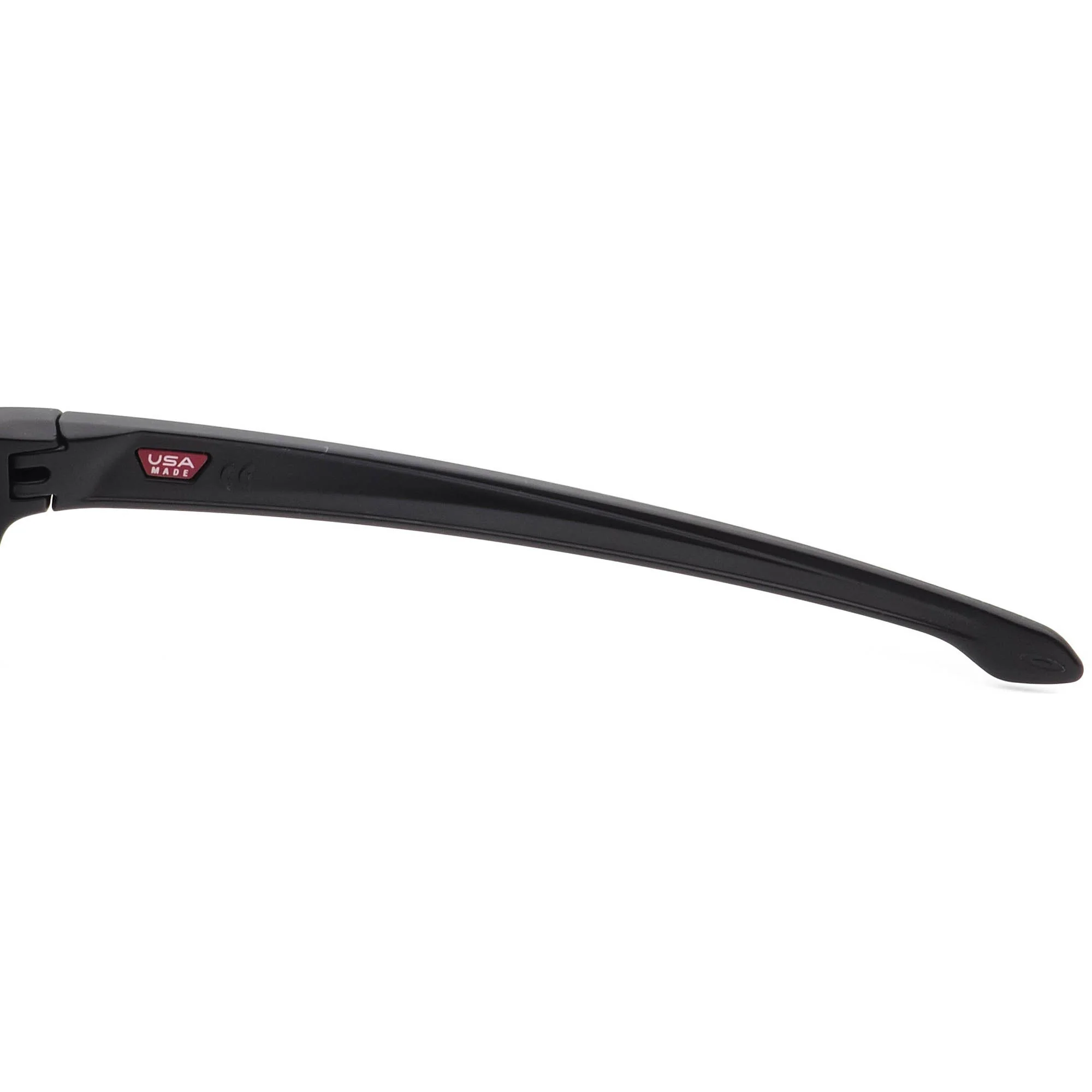 Oakley OO9413-0165 Silver   65□10 130 - Image 8