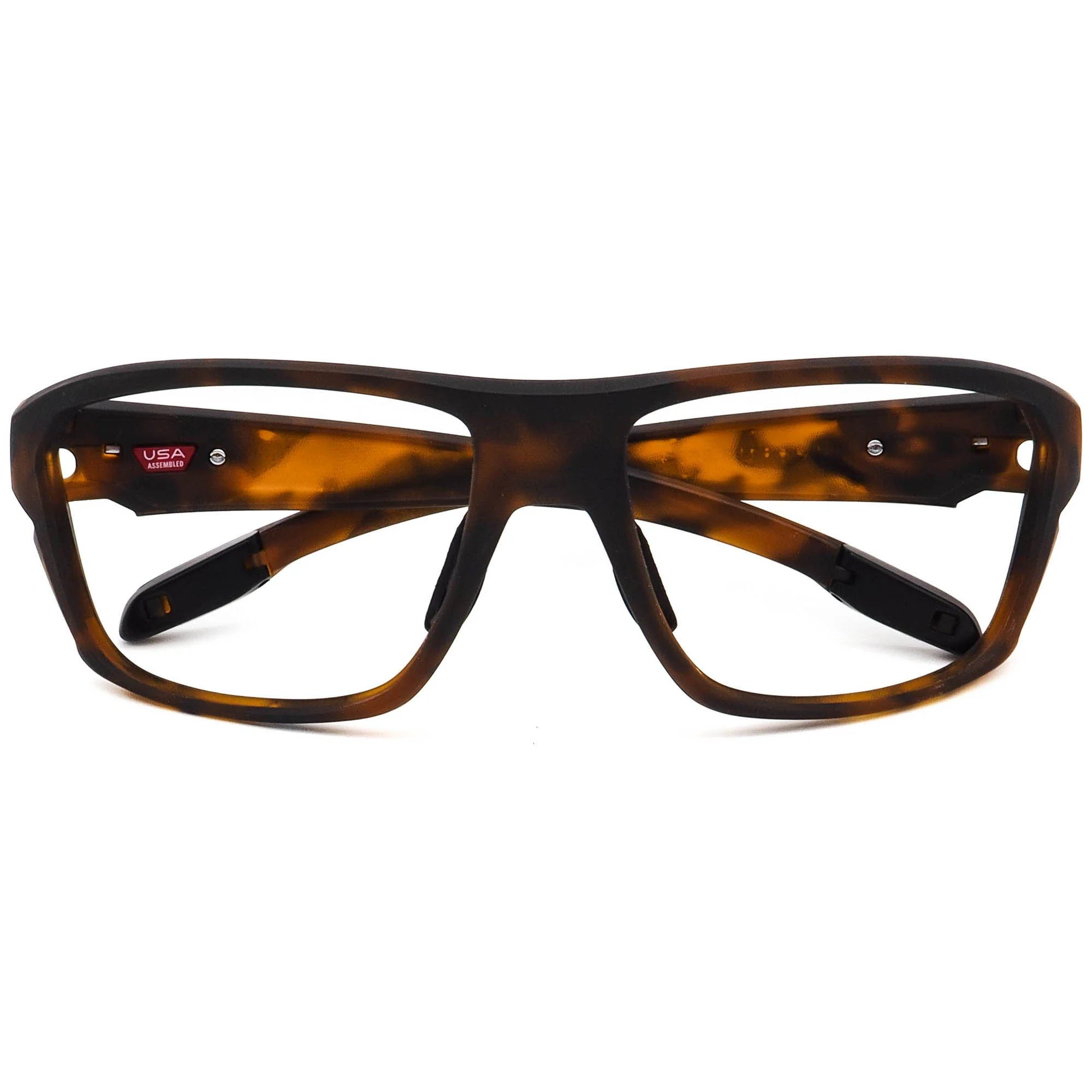 Oakley OO9416-0364 Split Shot  64□17 132 - Image 6