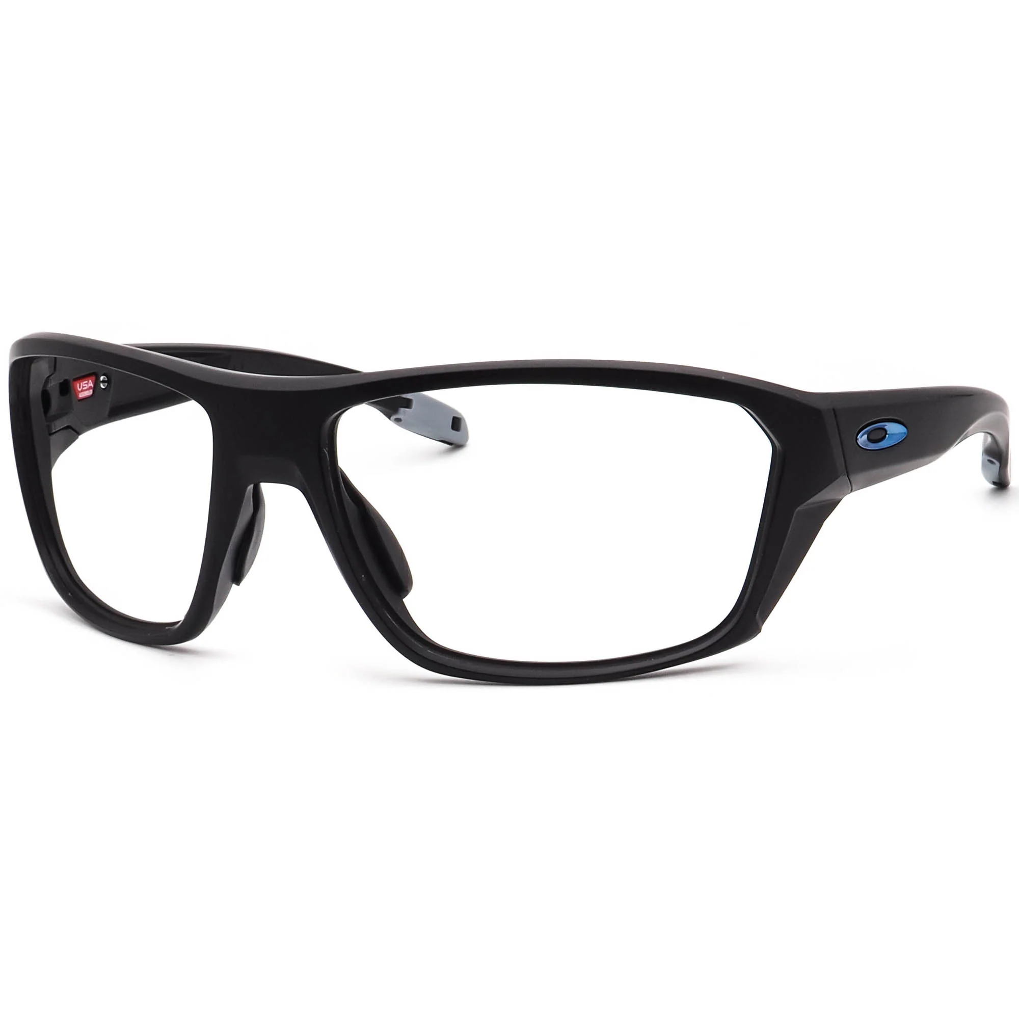 Oakley OO9416-0664 Split Shot   64□17 132 - Image 3