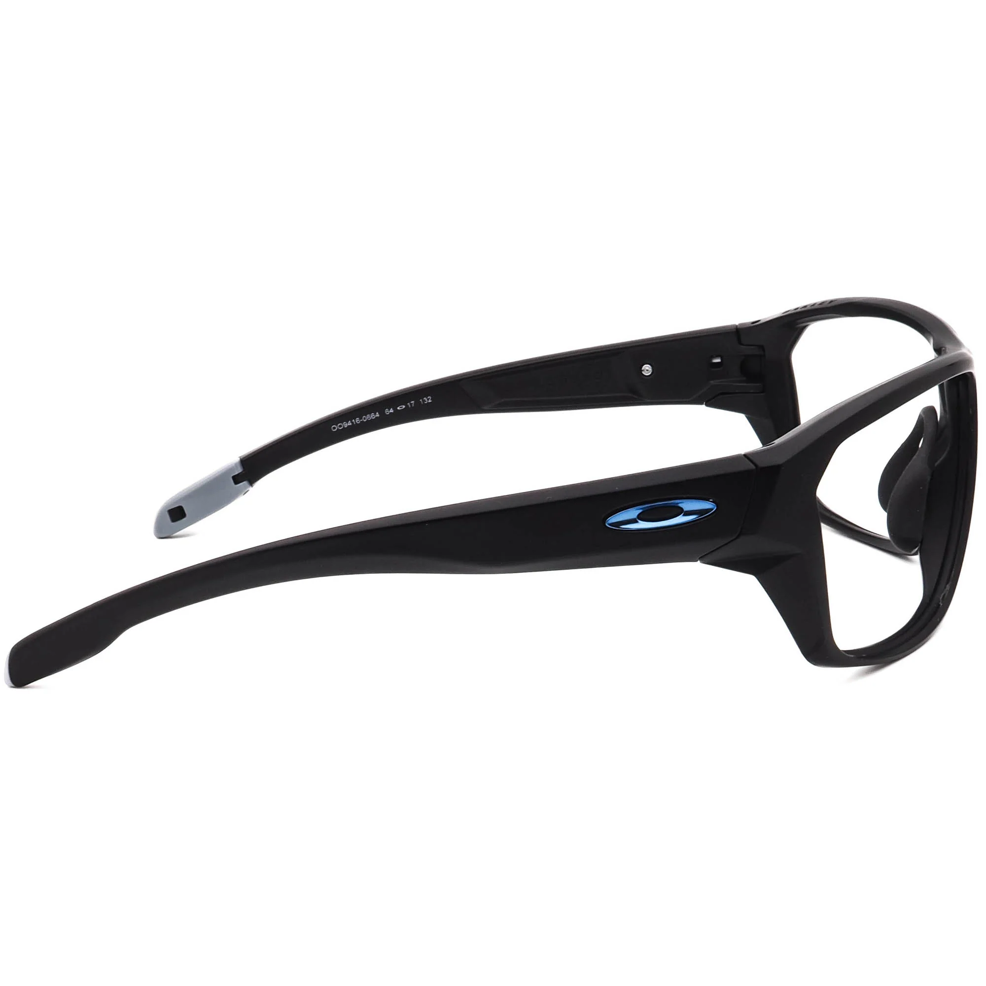 Oakley OO9416-0664 Split Shot   64□17 132 - Image 4